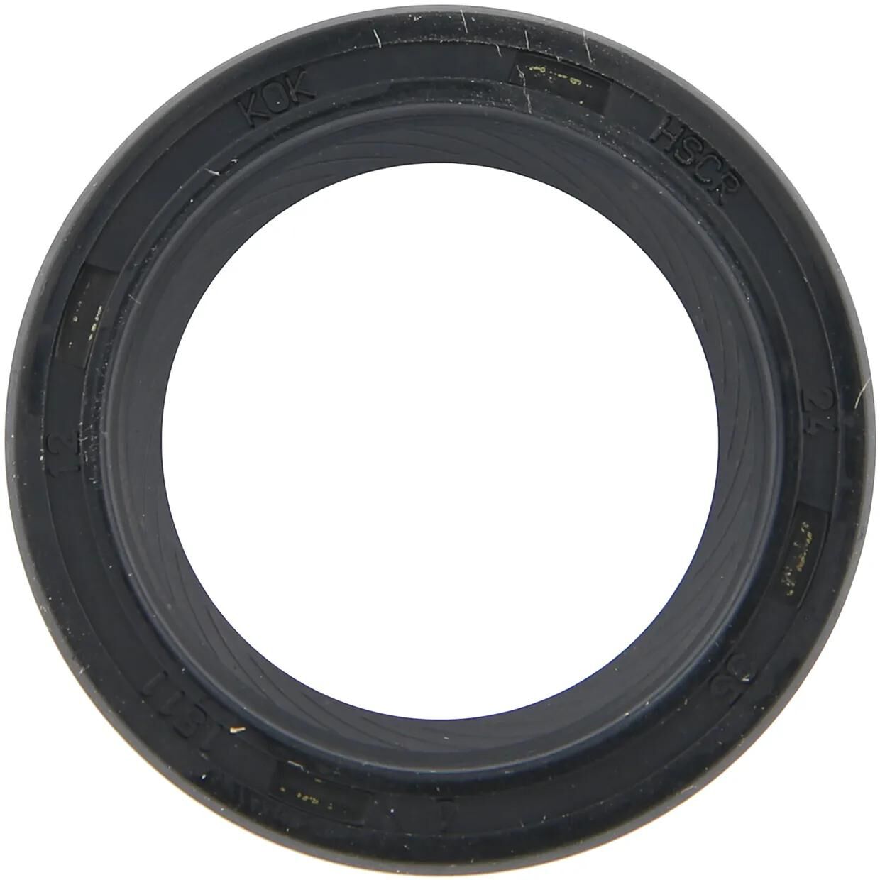 _Motorsimmerringsatz Simmerringe