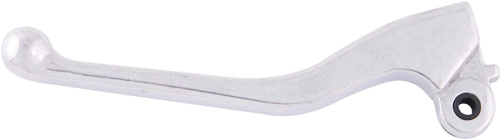 Bremshebel,Bremsgriffe