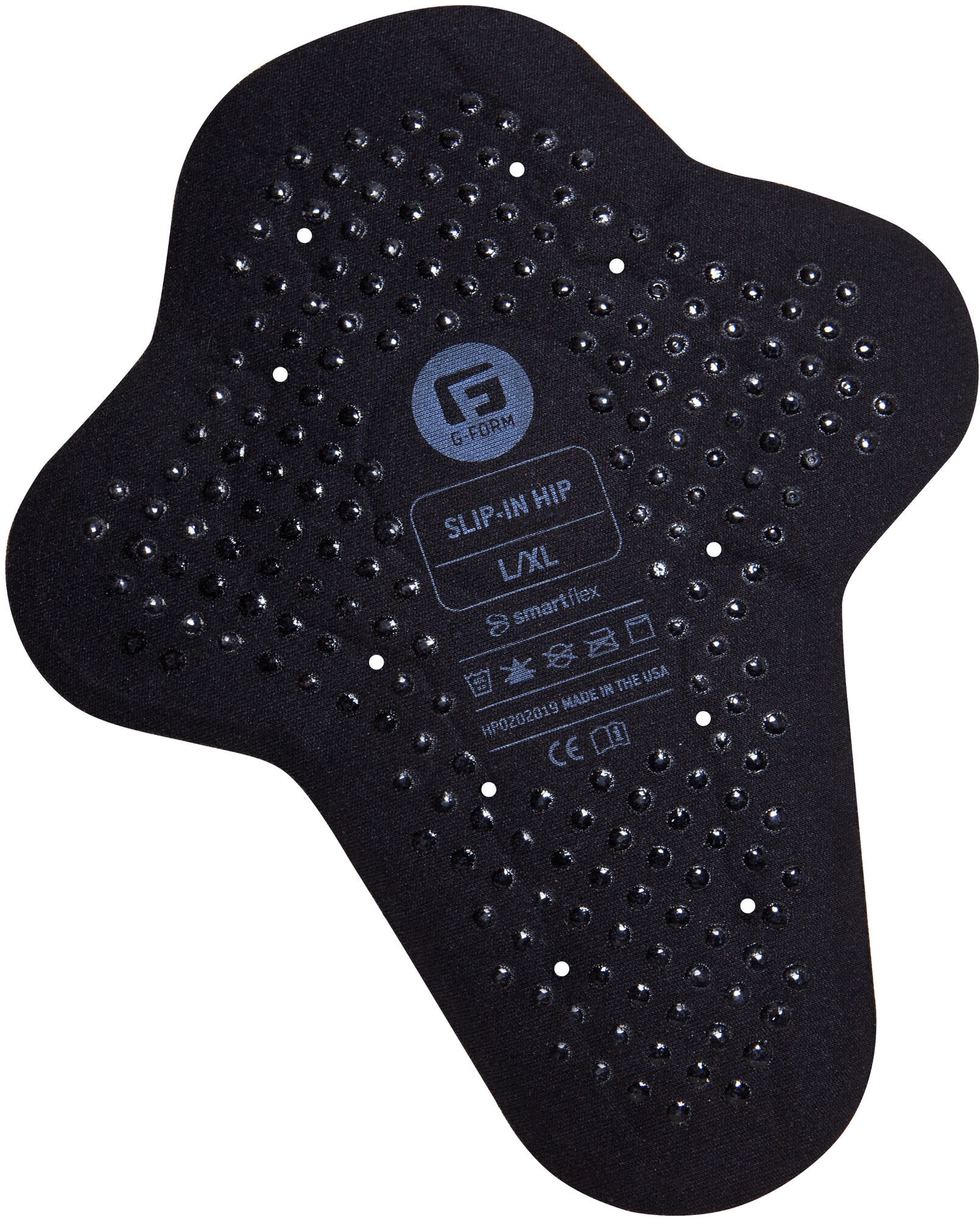 _Hüftprotektor Schutzbekleidung,Sturzprotektoren,Protektoren