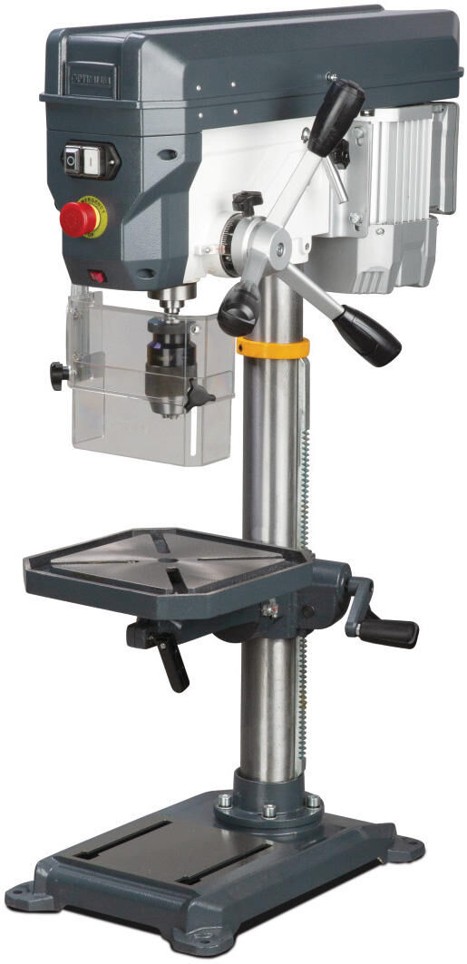 _Tischbohrmaschine Tischbohrmaschinen,Bohrmaschinen