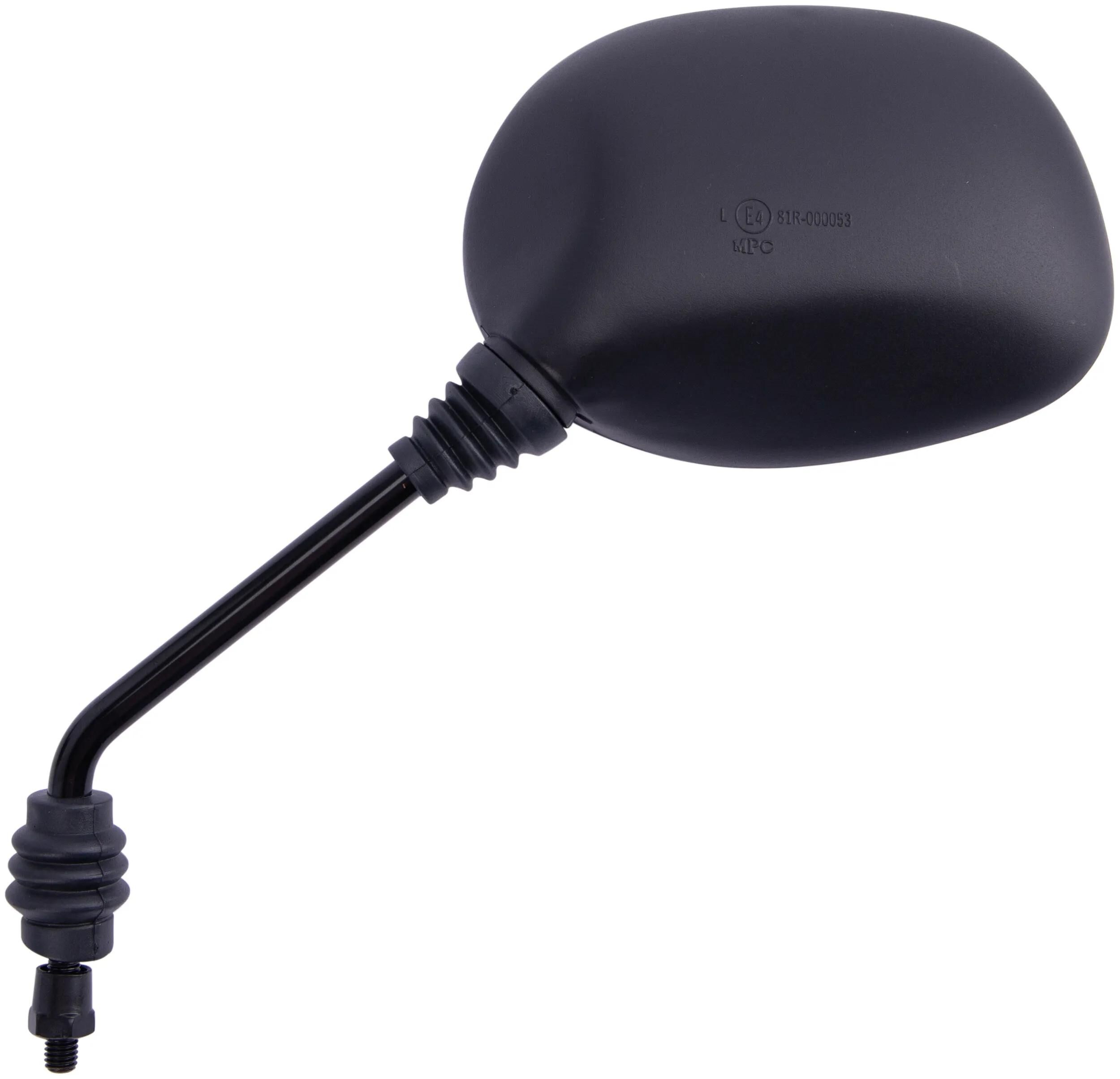 SPEC-X_Spiegel Spiegel,Rückspiegel