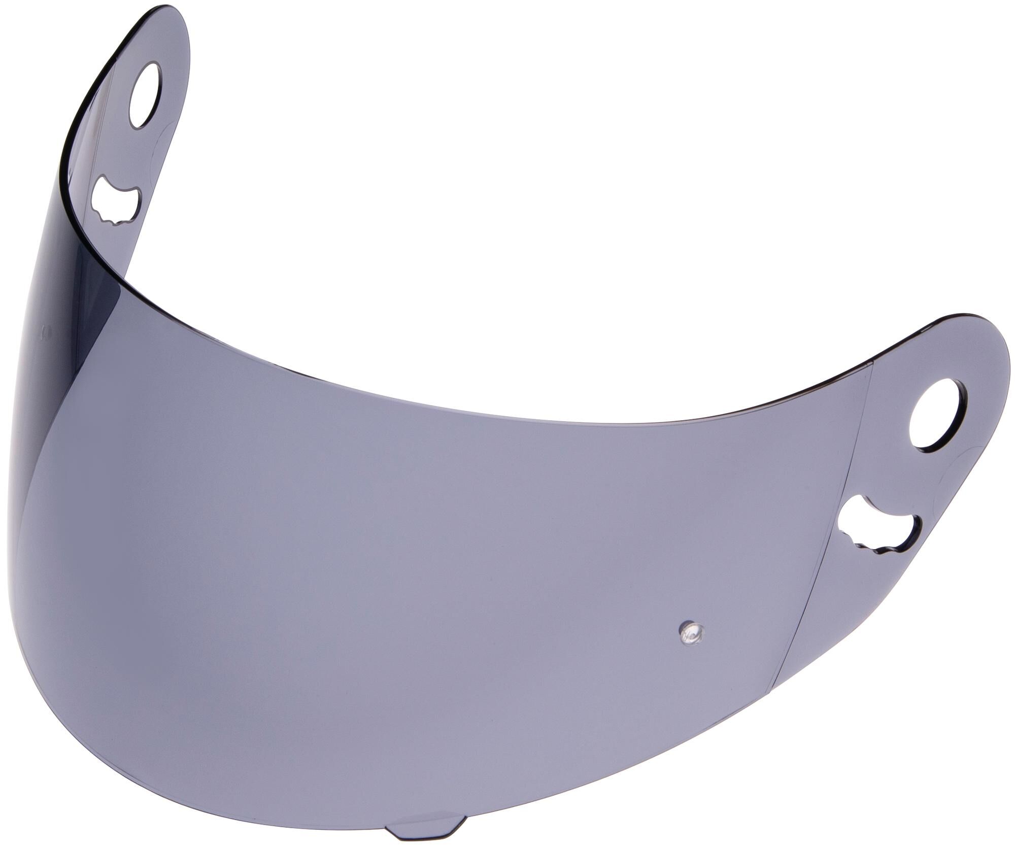 Visiere,Helme - Ersatz