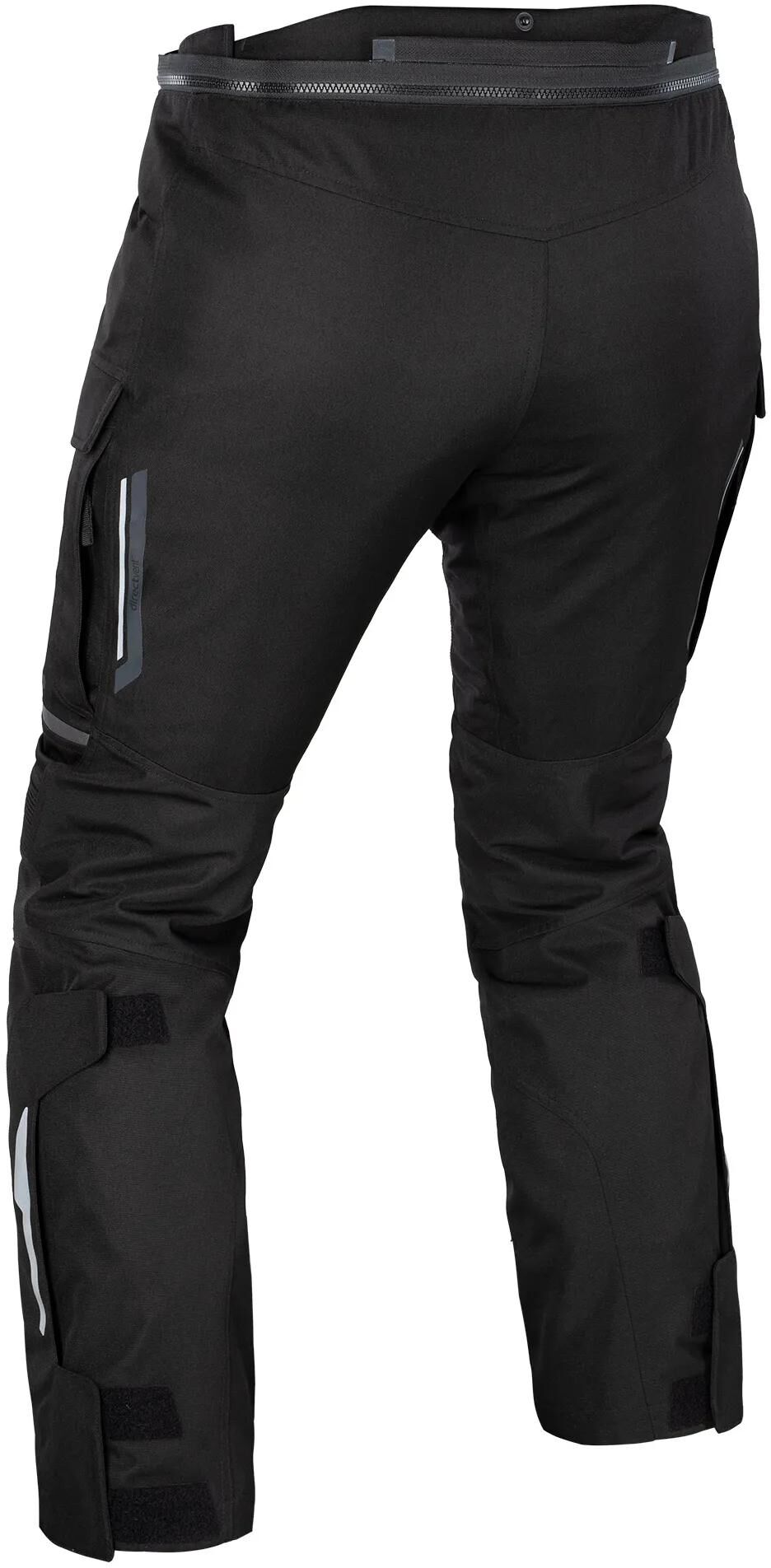 OXFORD_Hose Bundhosen,Bekleidung