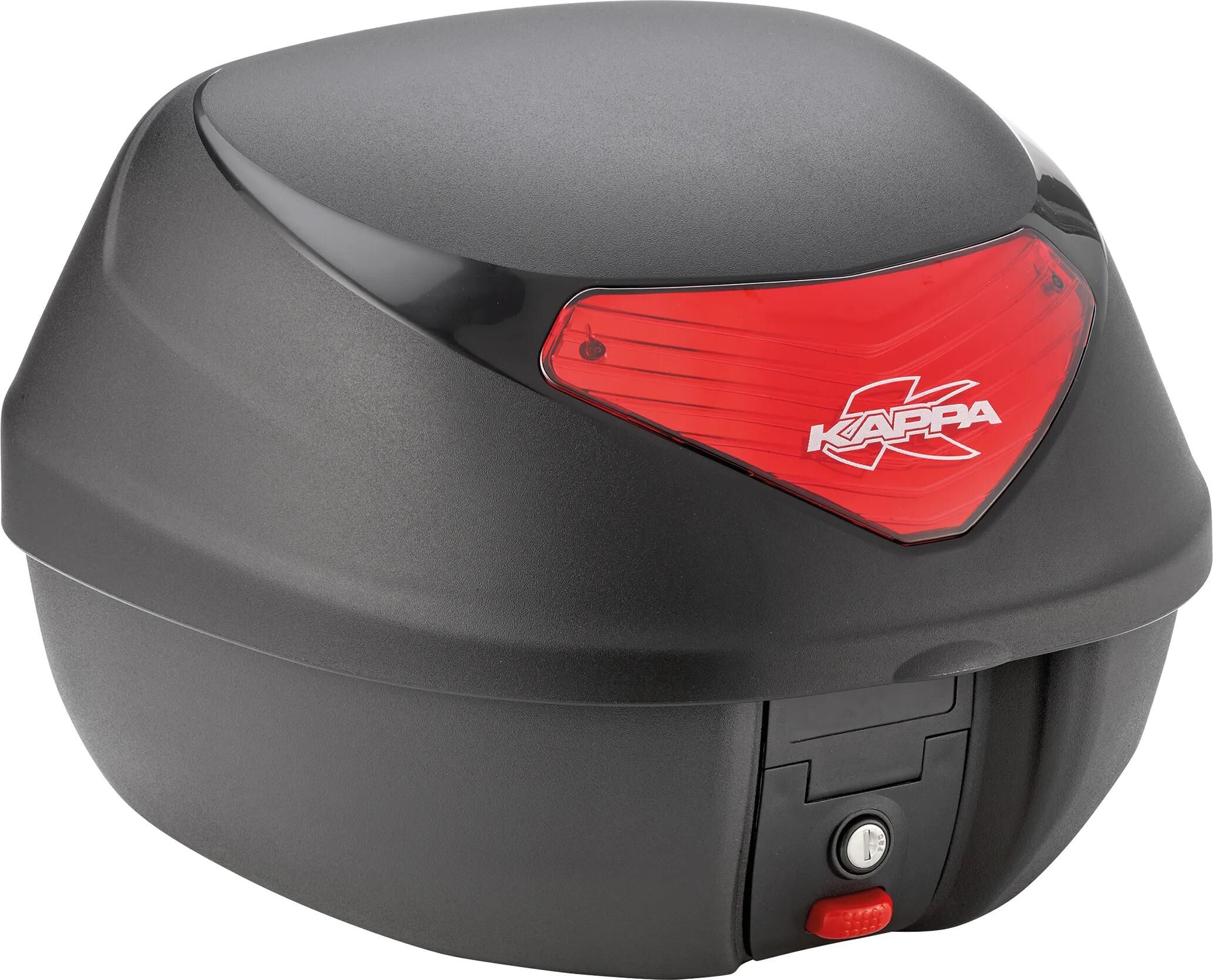 Topcase,Koffer,Gepäckkoffer