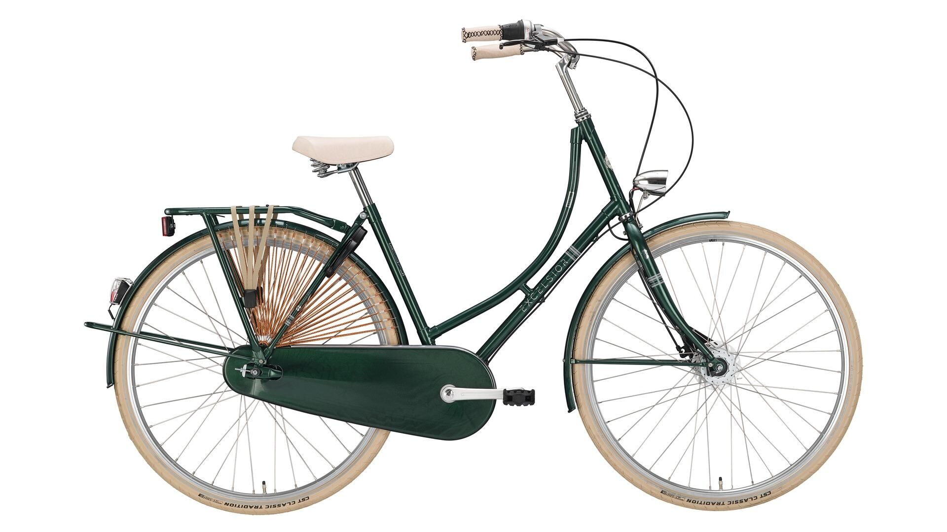 _Hollandrad_Royal ND RB_1