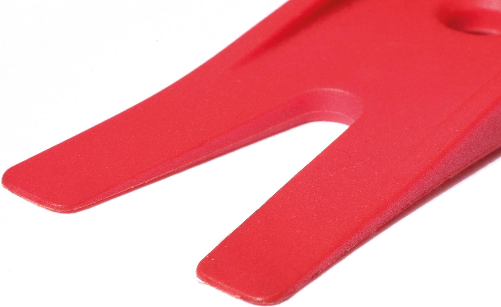 _Demontagekeil Demontageclip