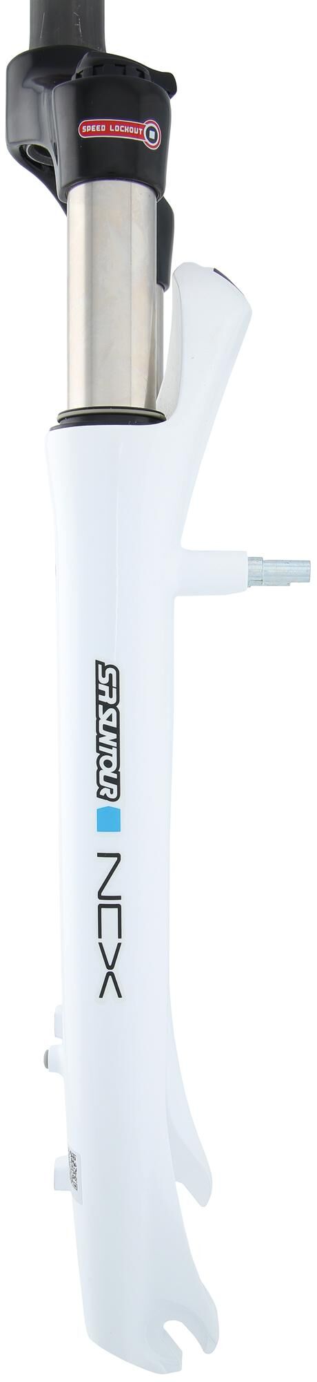 _Federgabel Federgabeln,Gabeln