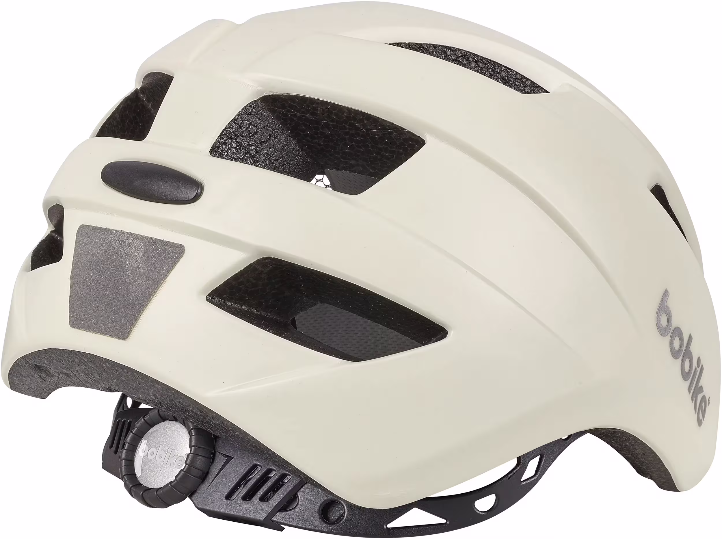 bobike_Kinderhelm Helme,Sturzhelme