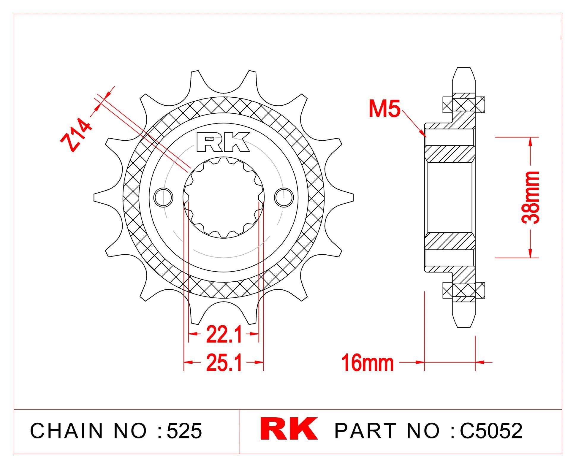 _Antriebsritzel Antriebsritzel,Ritzel