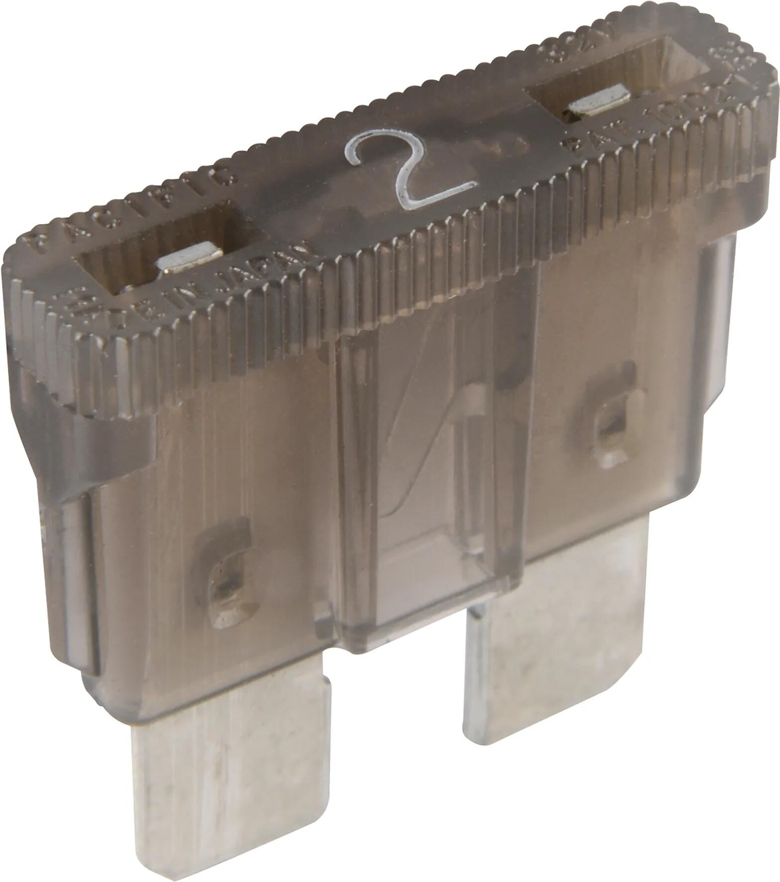 _Flachsteckersicherung Flachstecksicherungen,Sicherungen