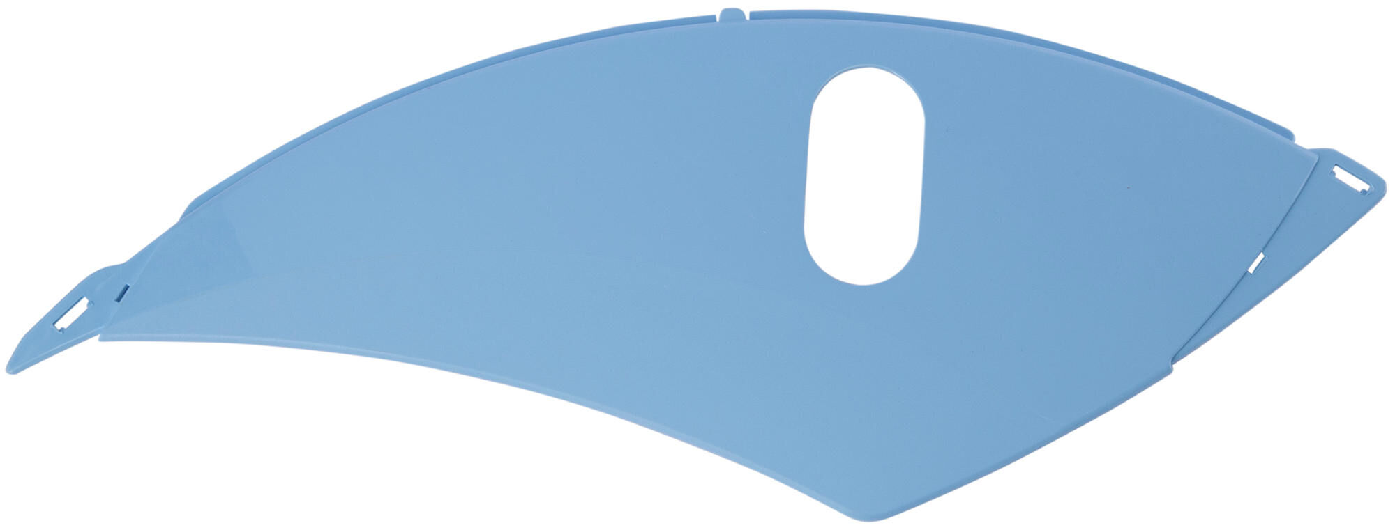 _Mantelschoner Mantelschoner