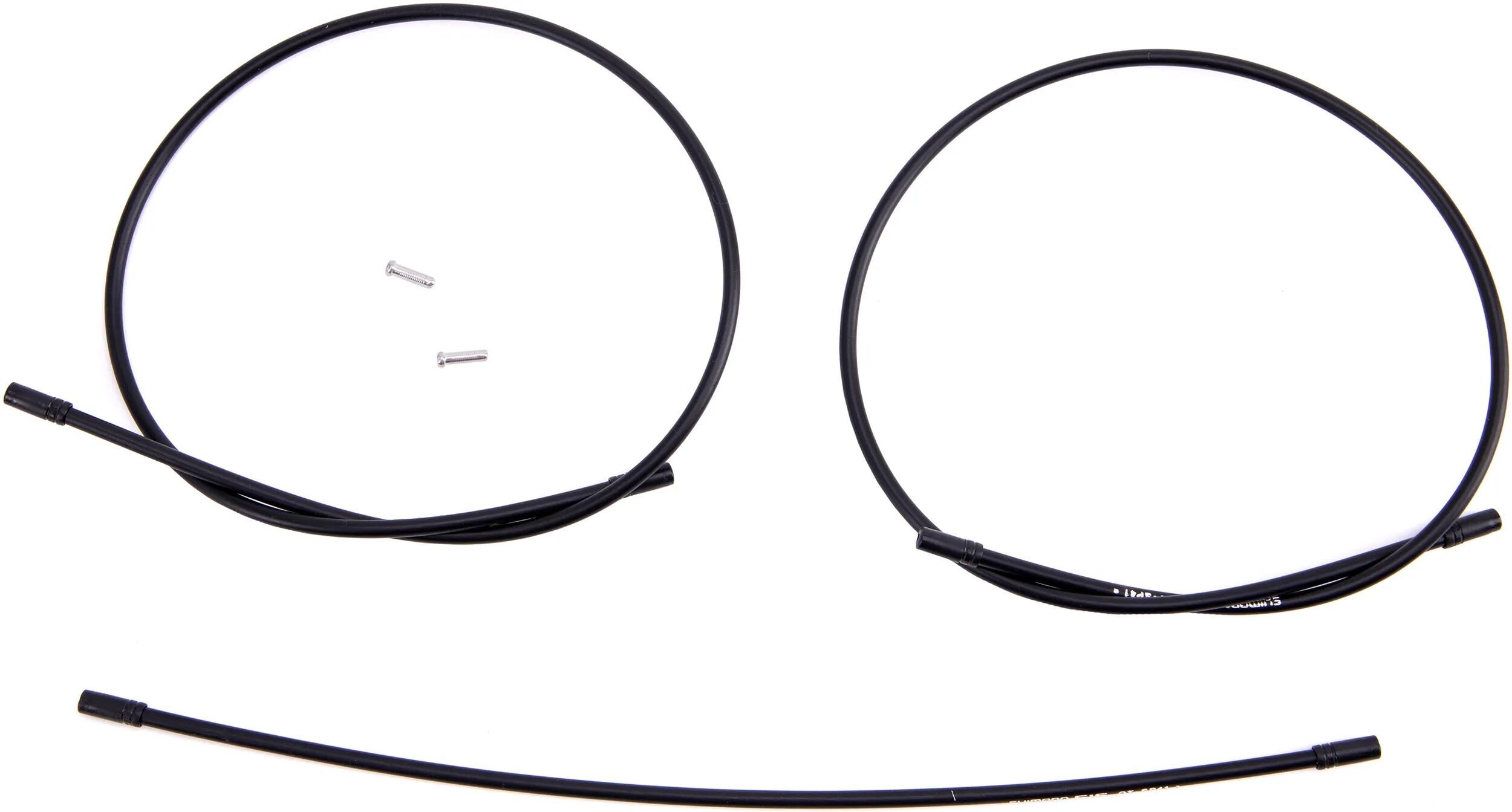 _Daumenschalthebel Schalthebel - Kettenschaltung,Schalthebel