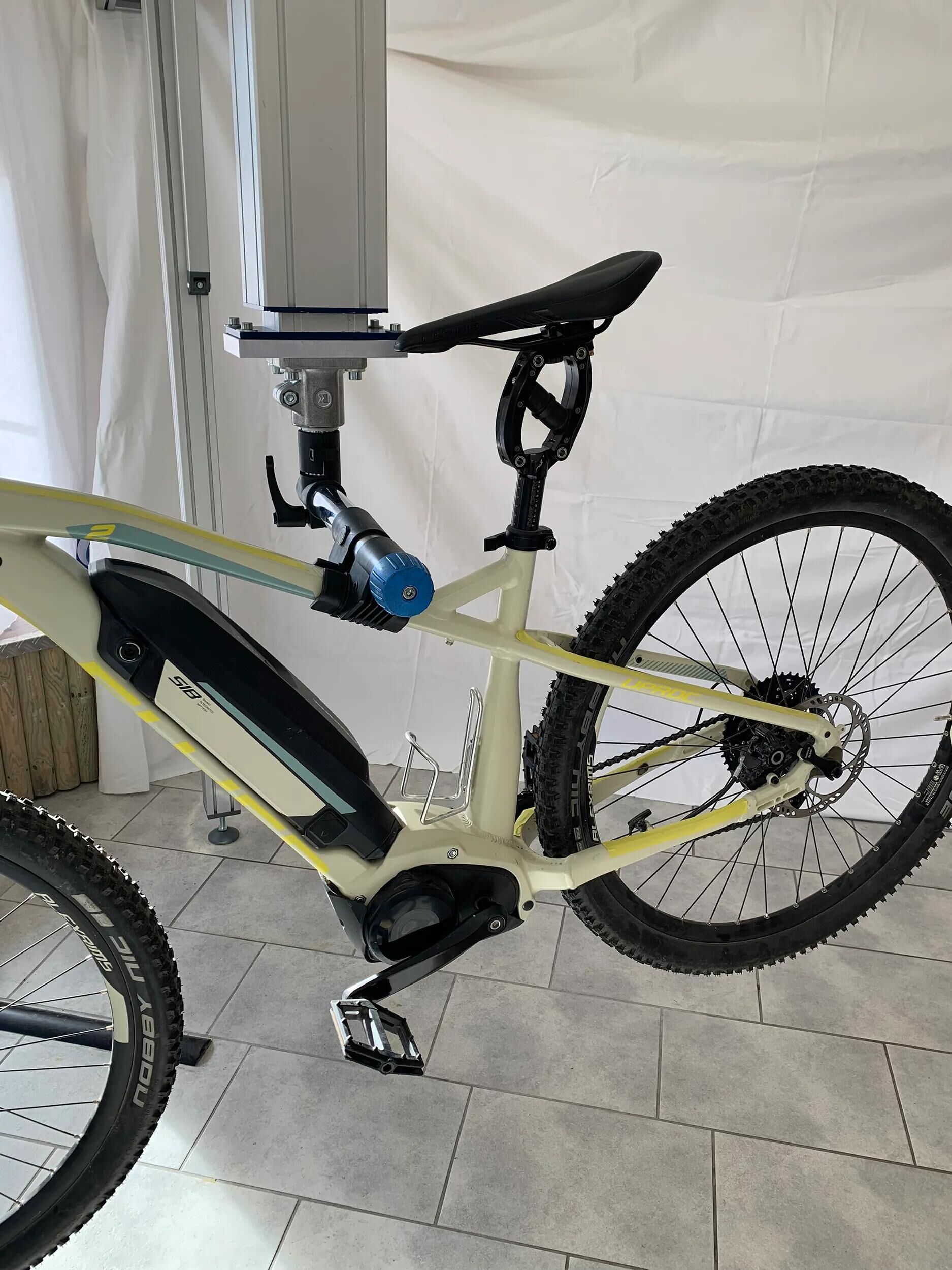 Montageständer,Werkstatteinrichtungen