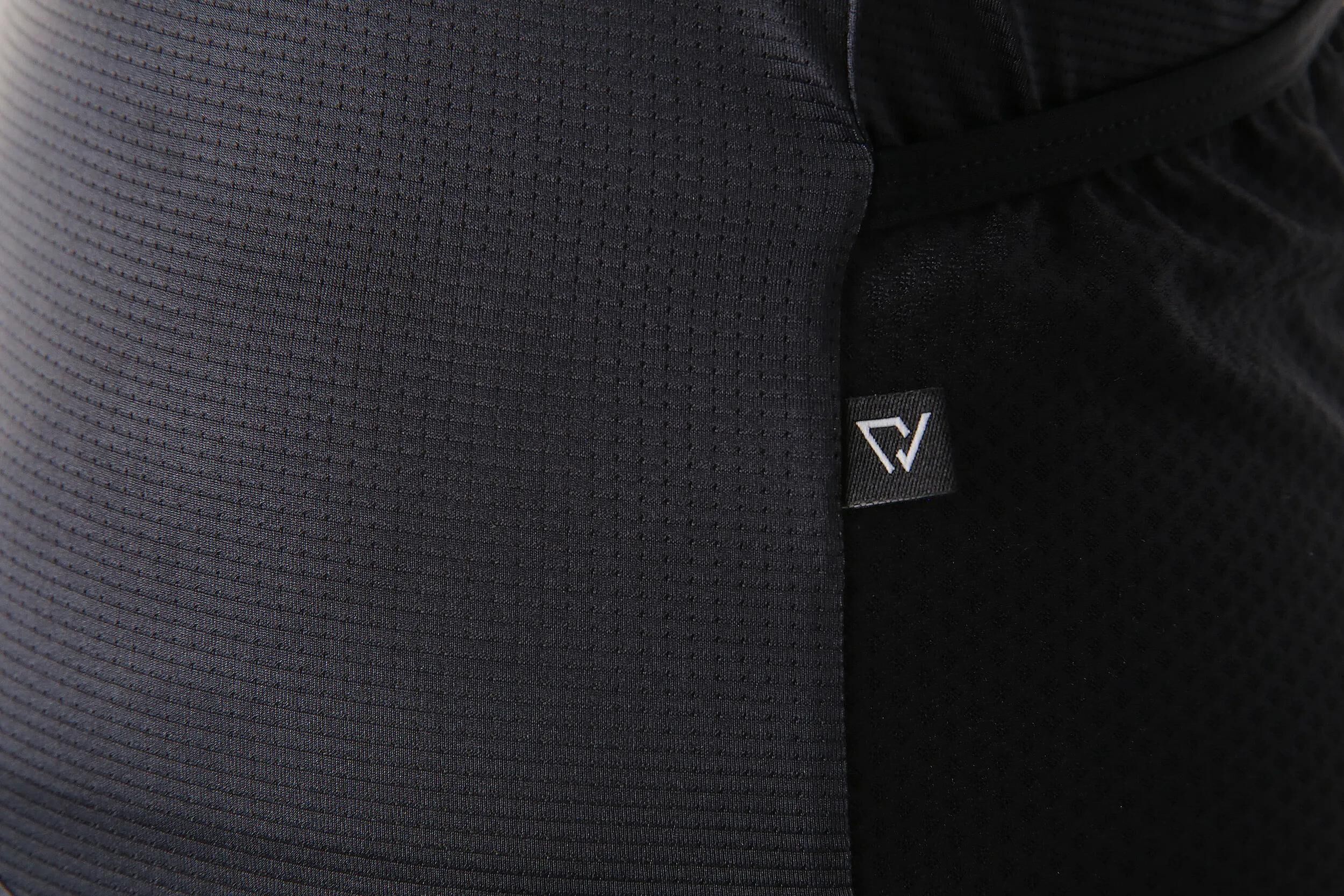 CONWAY_Kurzarmtrikot Trikots,Bekleidung