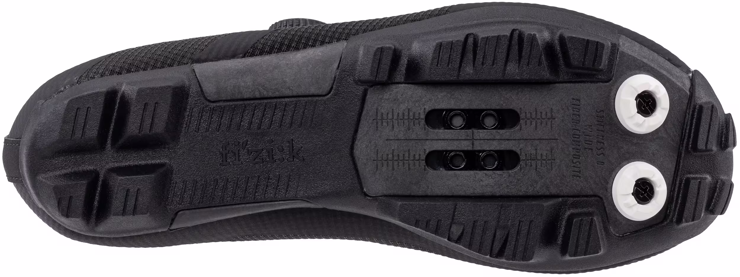 fi'zi:k_MTB-Schuh MTB-Schuhe,Bekleidung,Schuhe