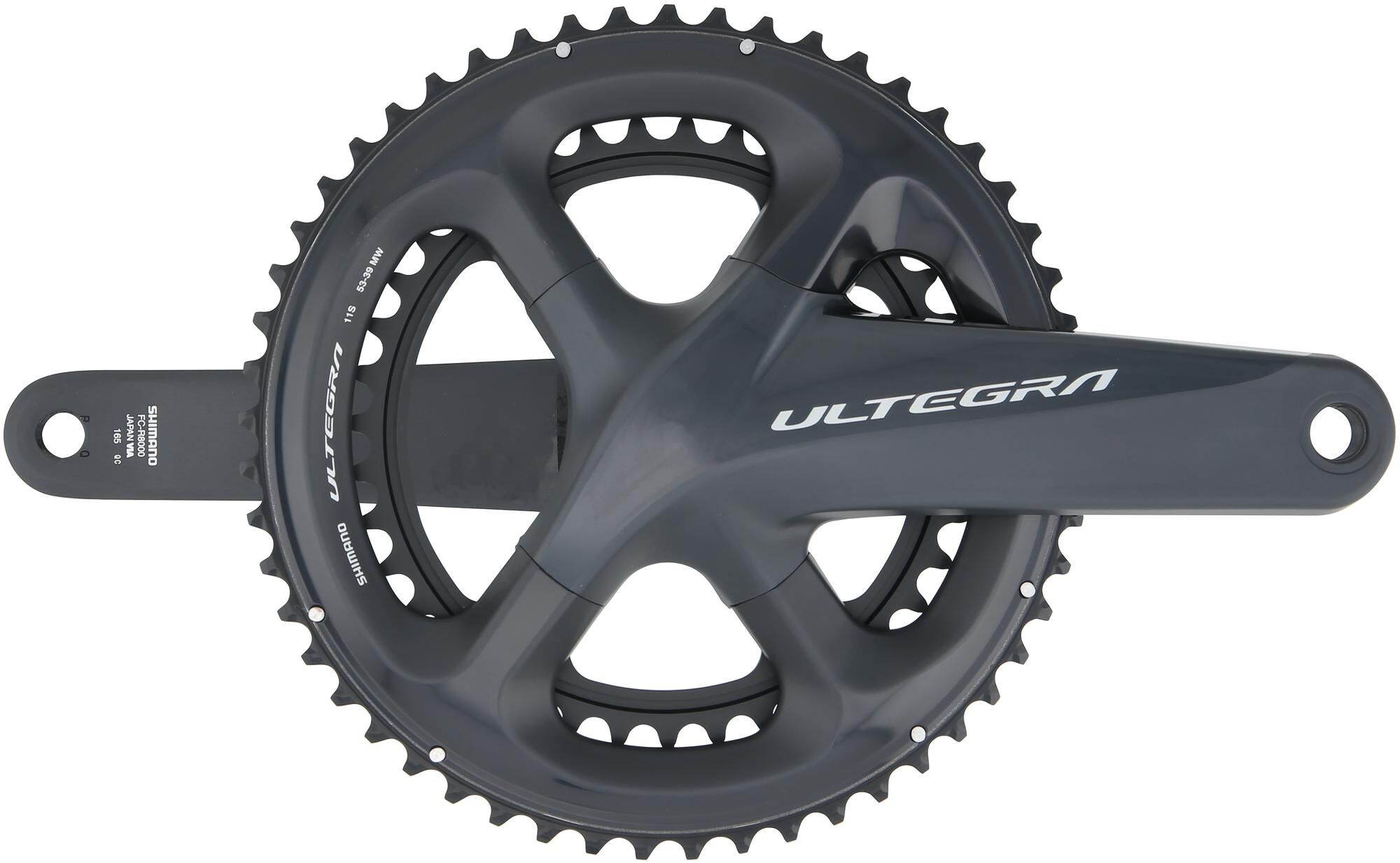 _Kettenradgarnitur Kettenradgarnituren