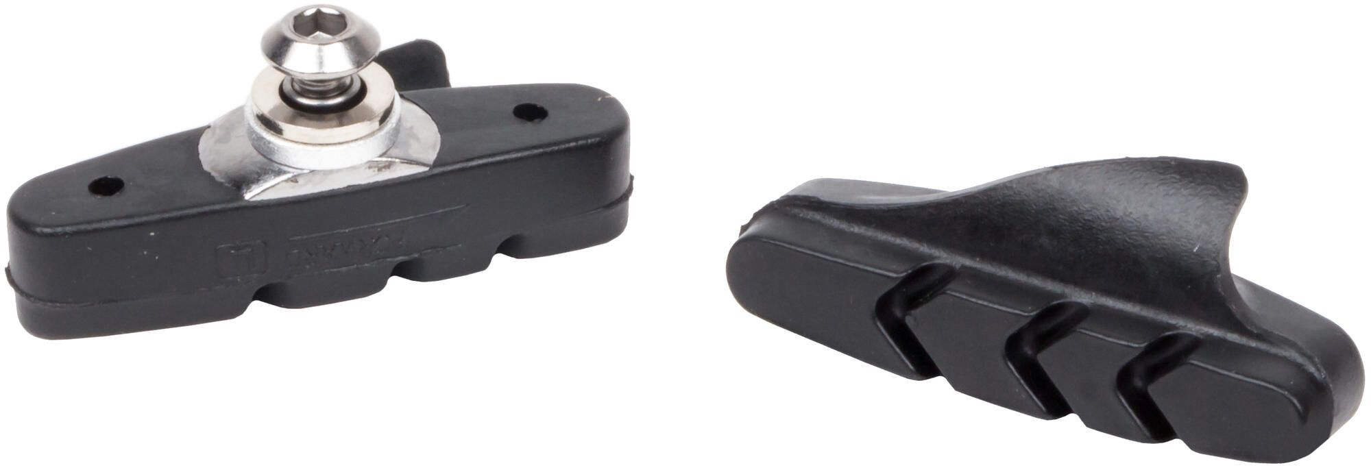 _Bremsschuh Bremsschuhe