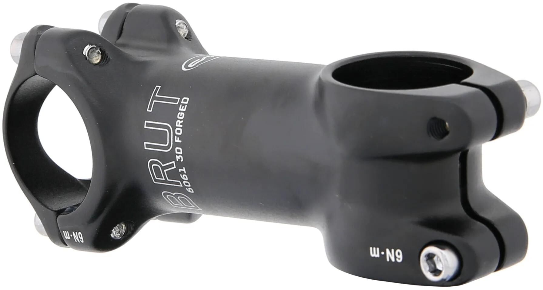 Ahead-Vorbauten,Vorbauten,Lenkerklemmungen