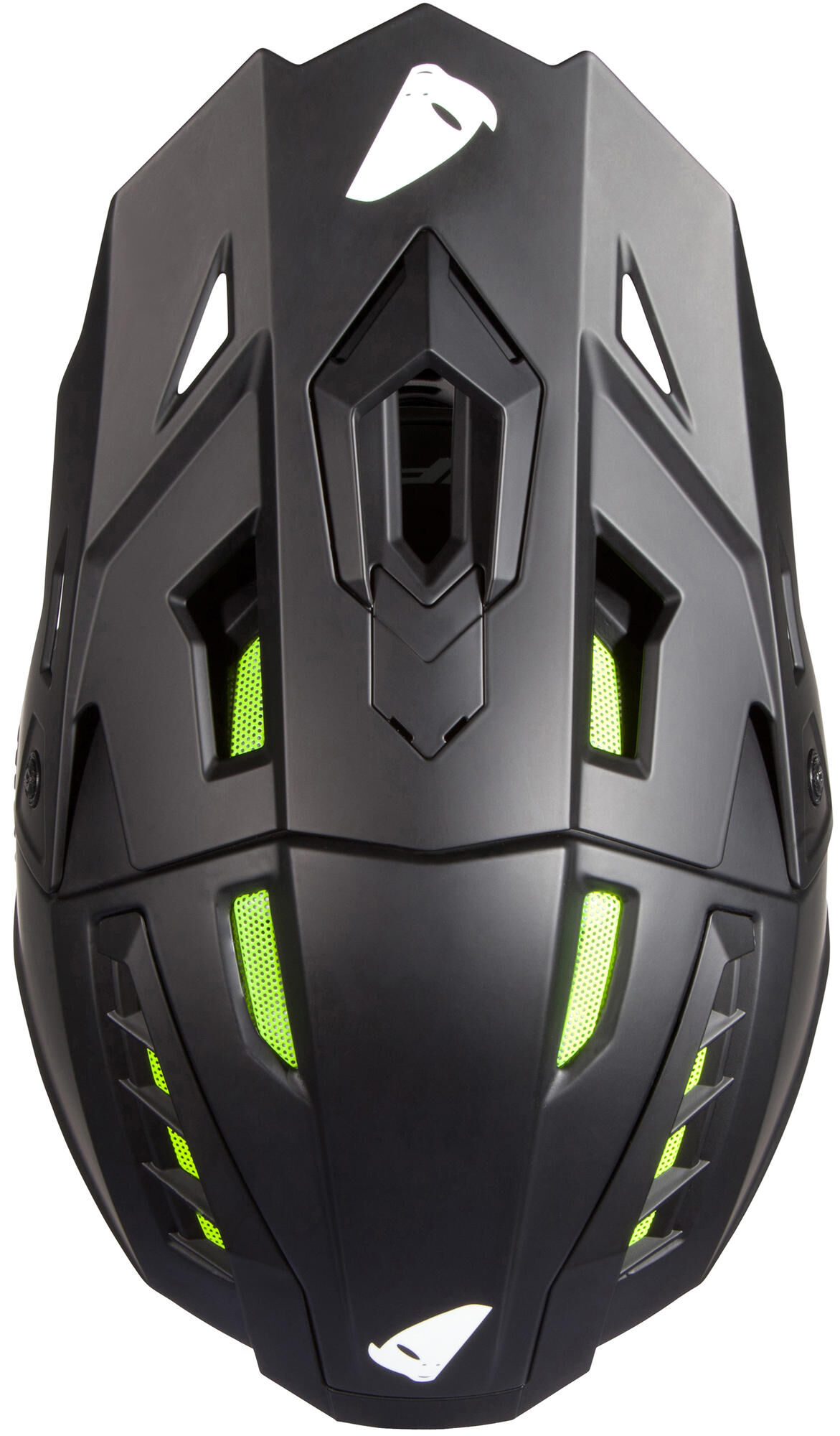 _Crosshelm Helme,Sturzhelme