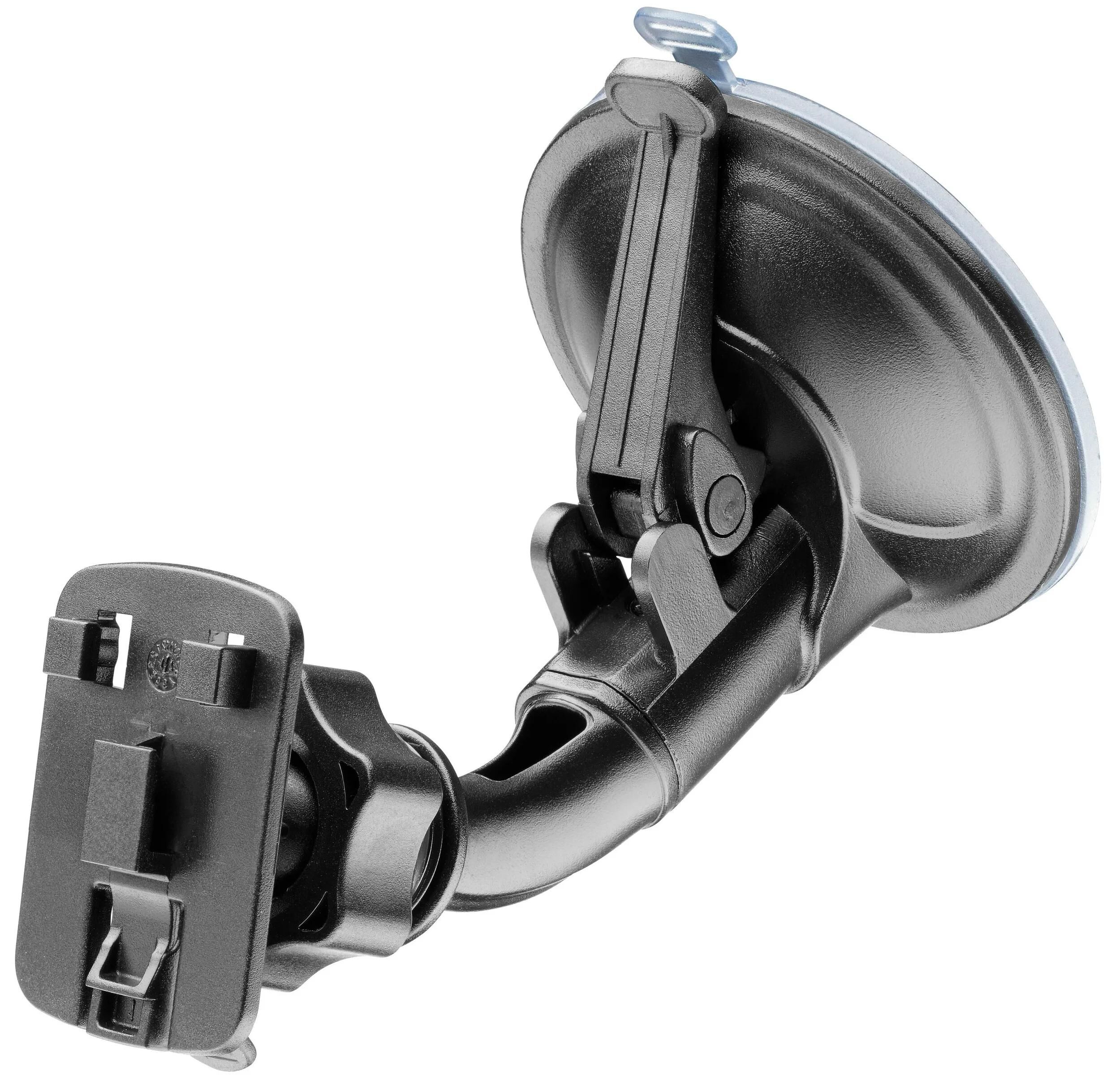 INTERPHONE_Halter Kommunikationssysteme