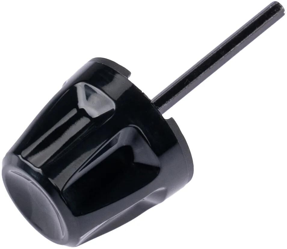 ROCKSHOX_Einstellknopf Federgabel - Ersatz