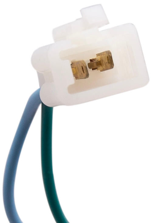 Blinkleuchten,Blinker