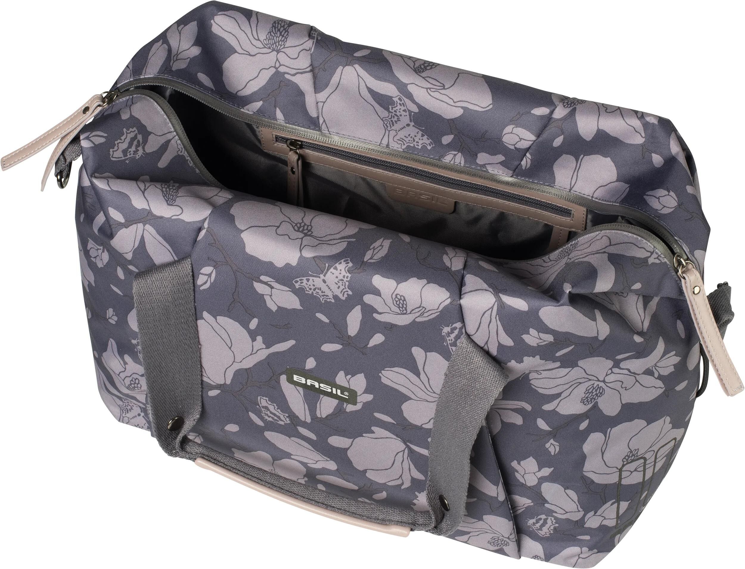 BASIL_Einzeltasche Einzeltaschen
