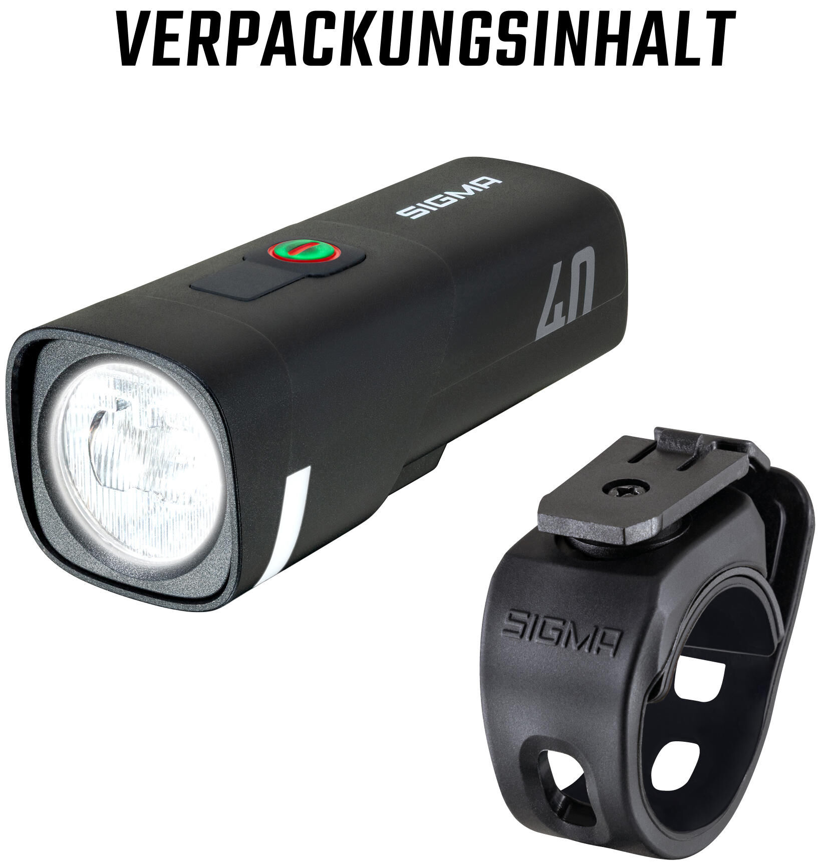 _Scheinwerfer Batterieleuchten, weiß,Blenden,Frontleuchten,Scheinwerfer