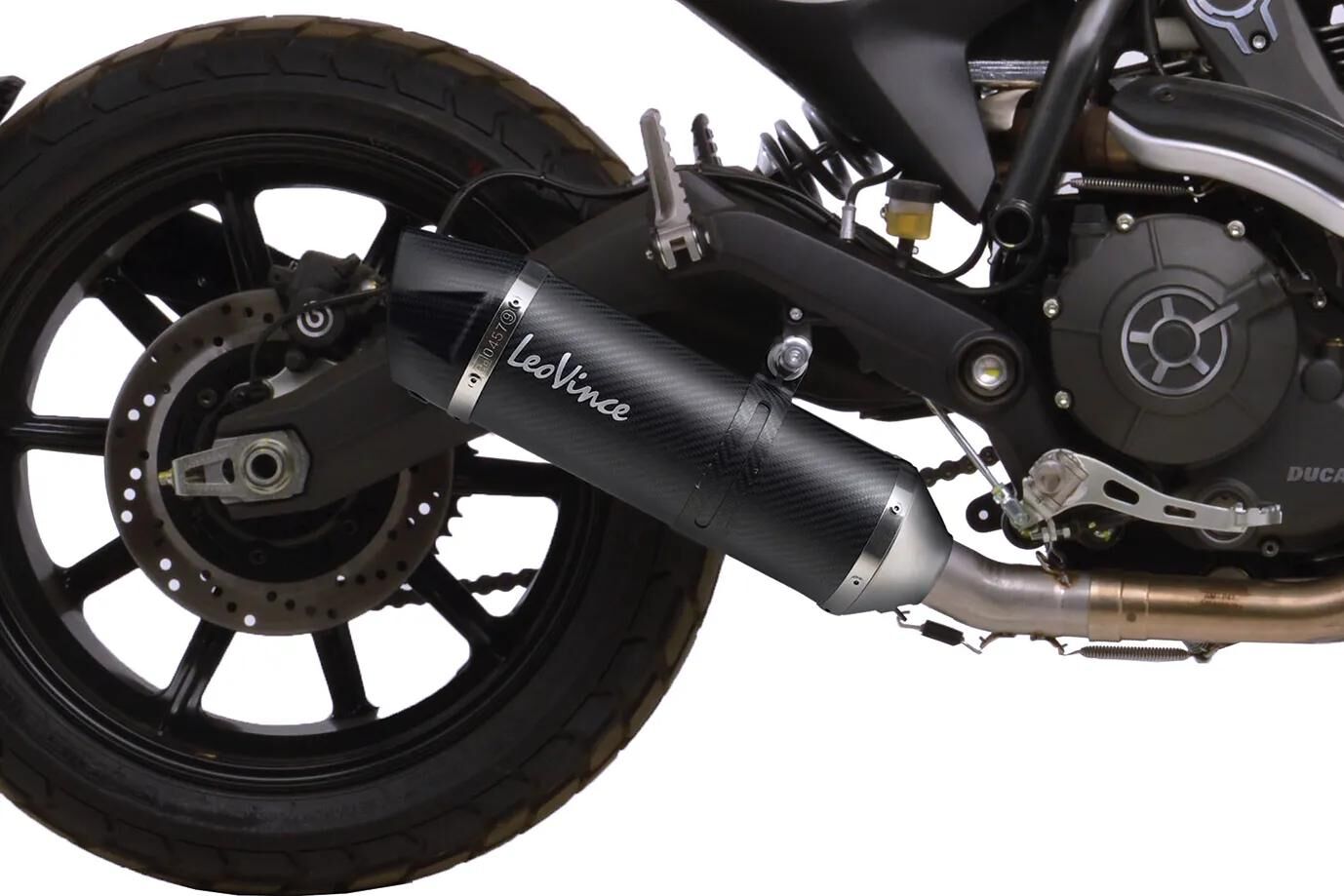 _Schalldämpfer Schalldämpfer,Auspuffanlagen