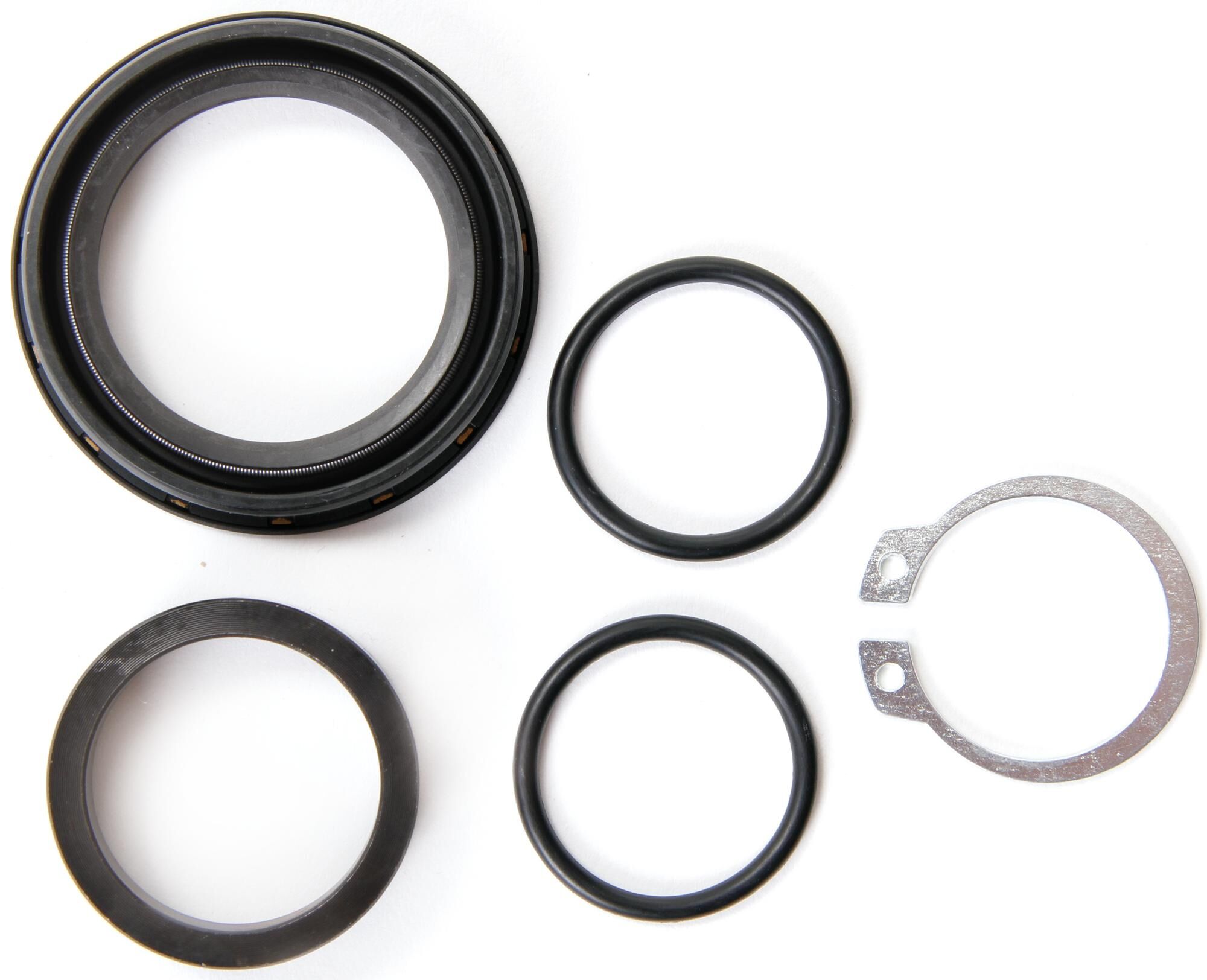 _Reparatursatz Getriebeausgangswelle Reparatursätze