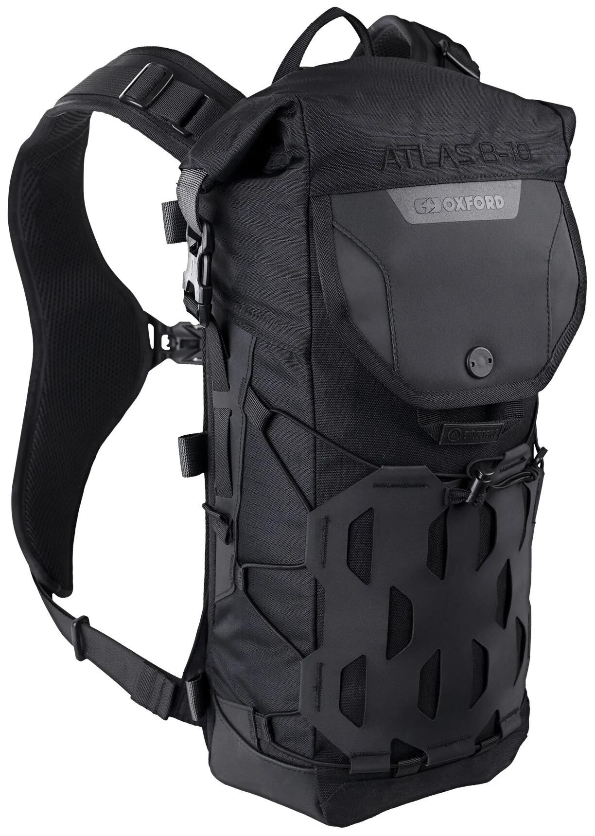 _Rucksack Taschen,Rucksäcke