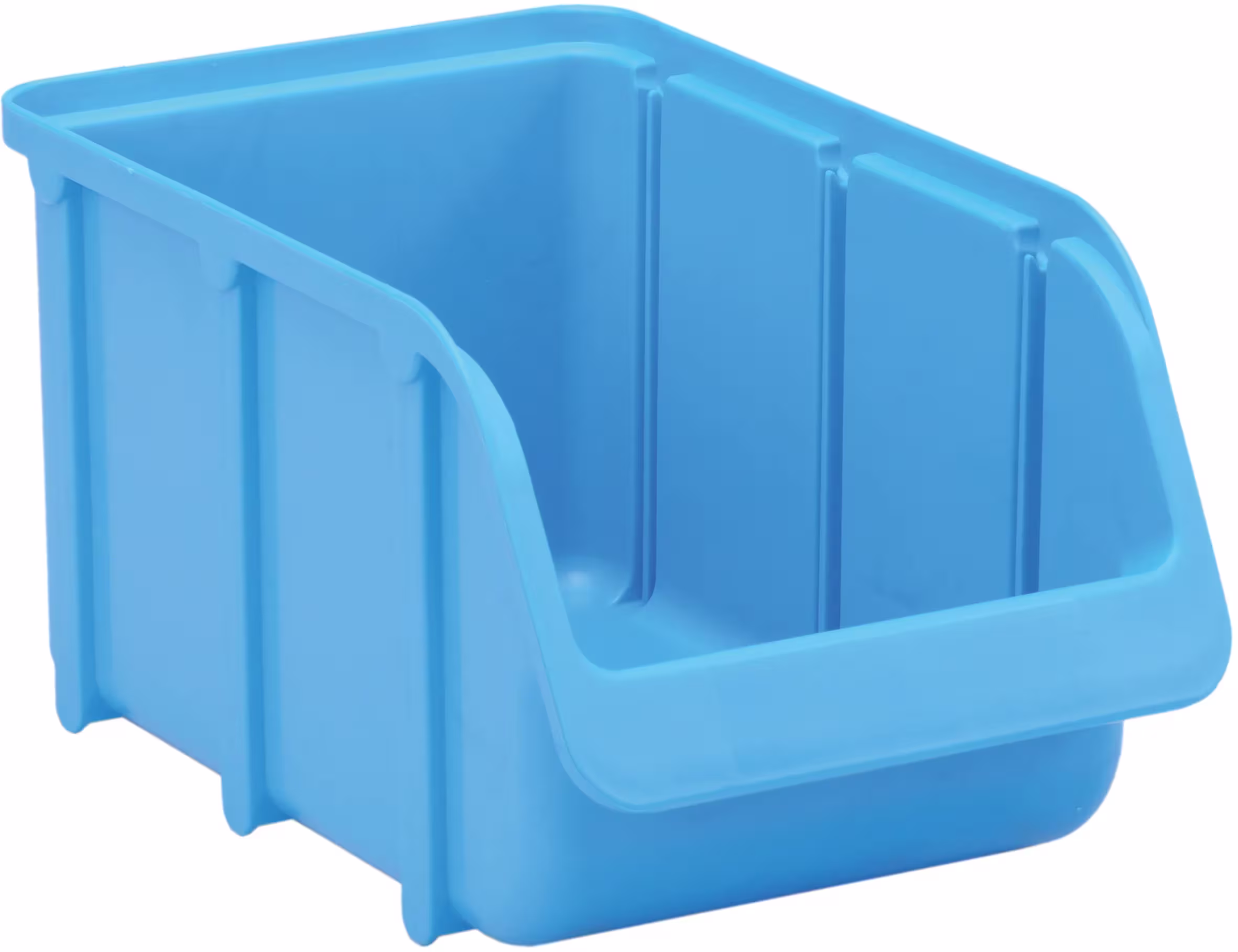 Lagerboxen