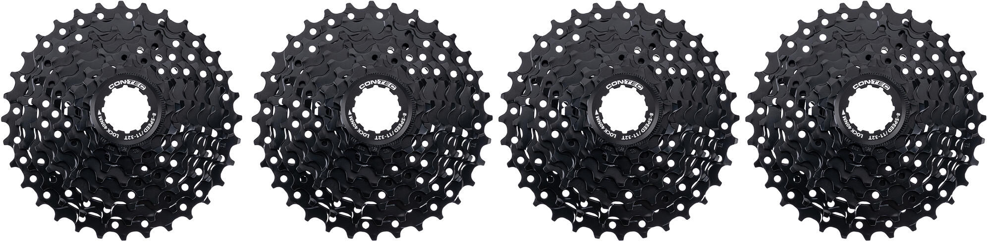 _Kassette Kassettenzahnkränze,Zahnkränze,Zahnkranzkassetten