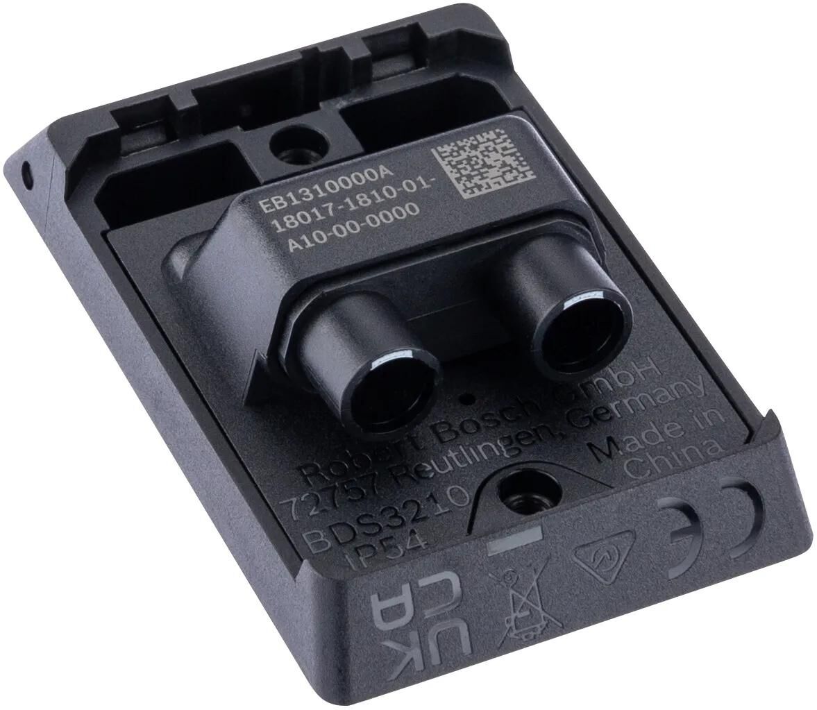 BOSCH_Interface Originalersatzteile Fahrradprogramm