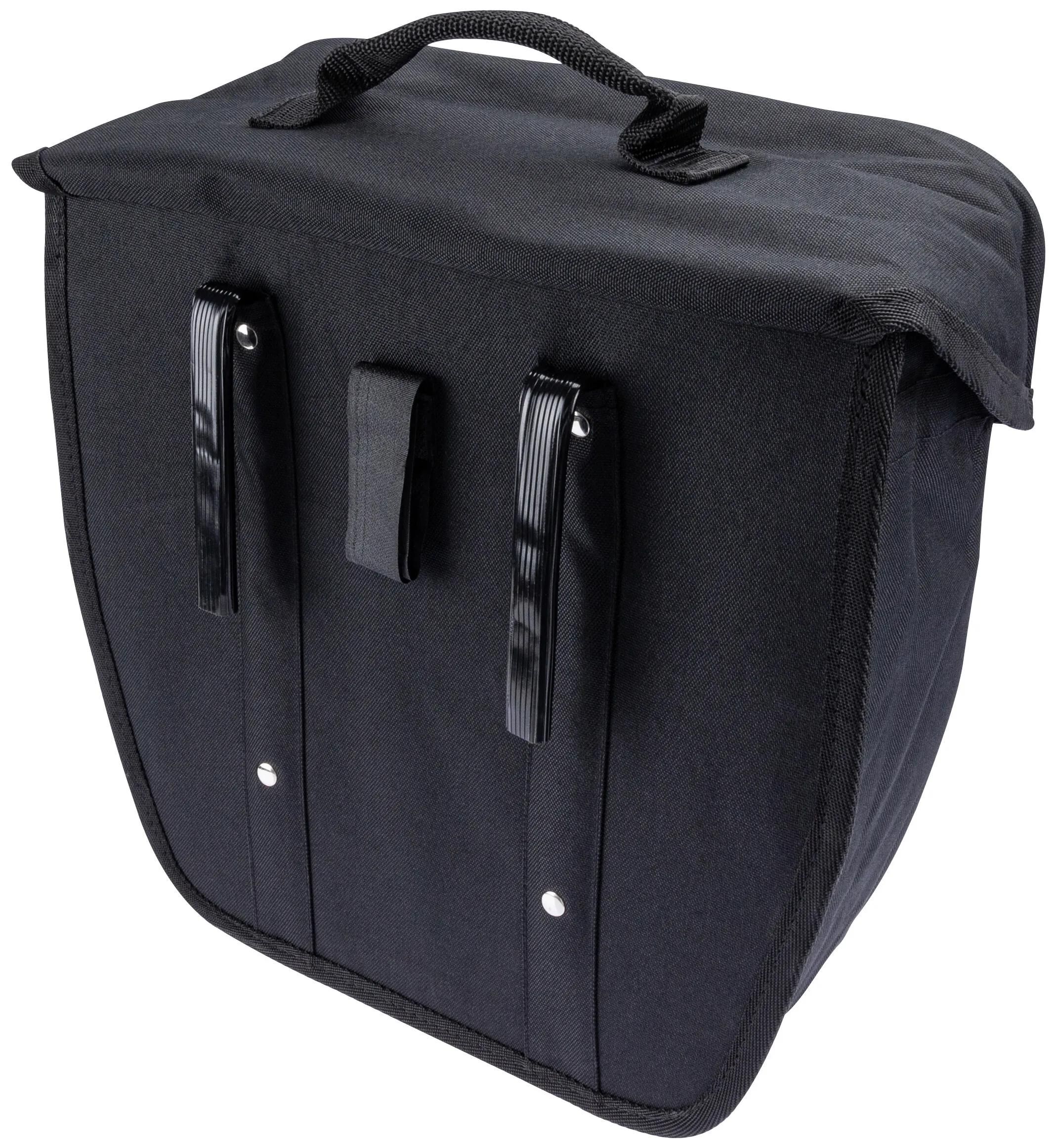 _Einzeltasche Einzeltaschen