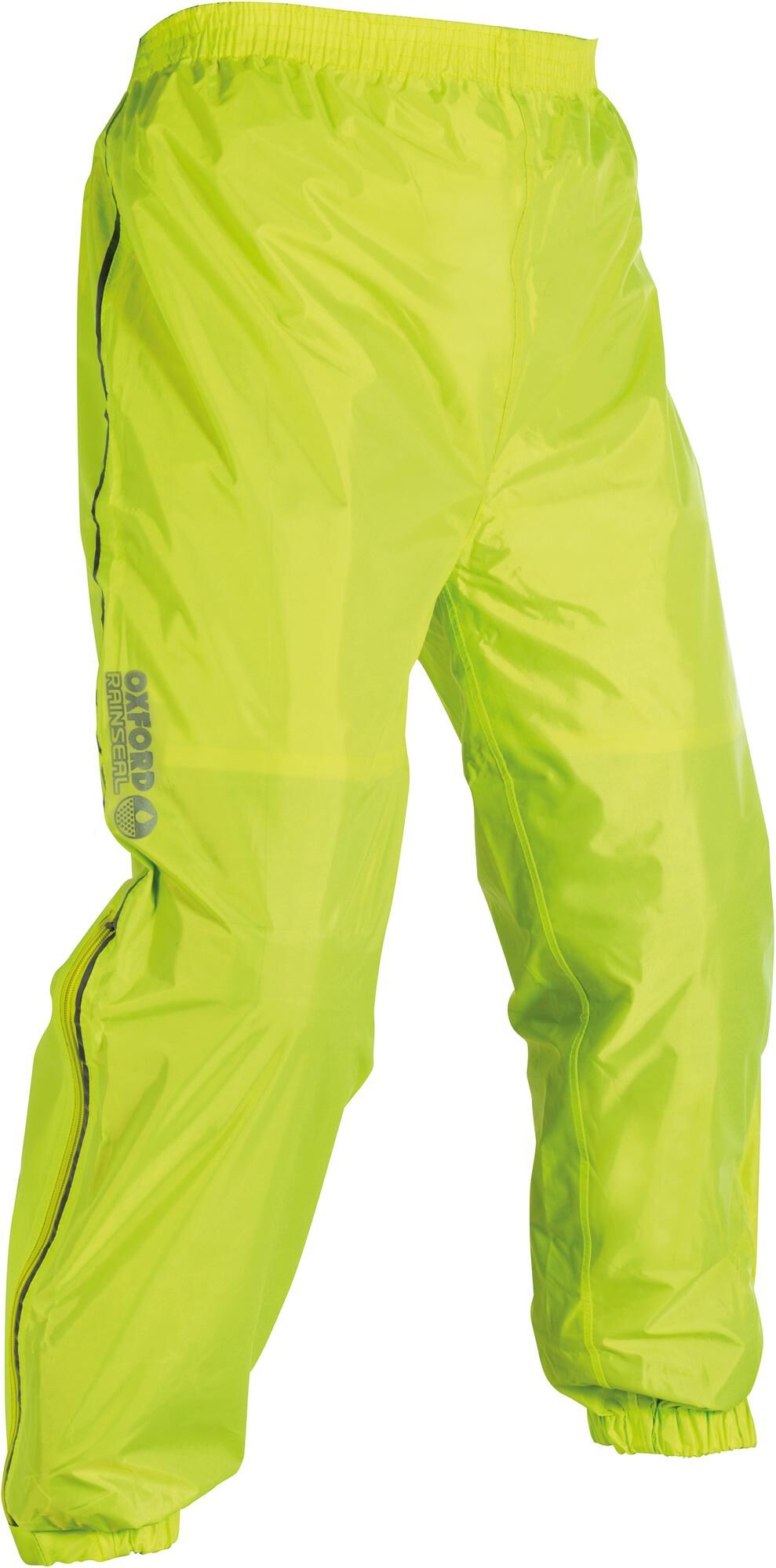 _Regenhose Regenhosen,Bekleidung,Regenbekleidung