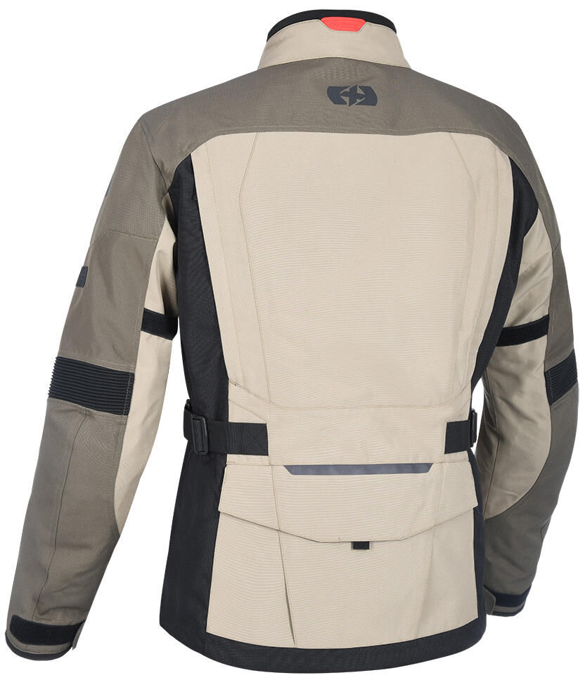 _Jacke Jacken,Bekleidung