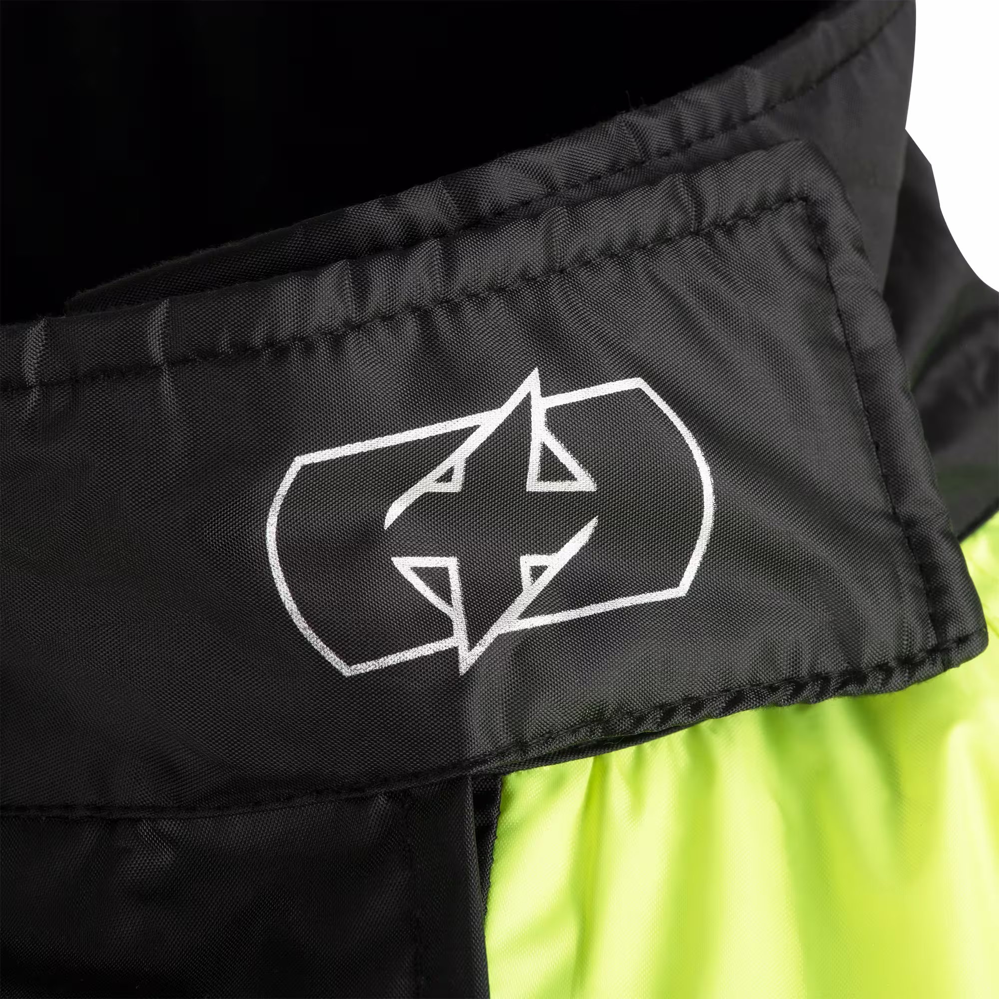 OXFORD_Regenjacke Regenbekleidung,Bekleidung
