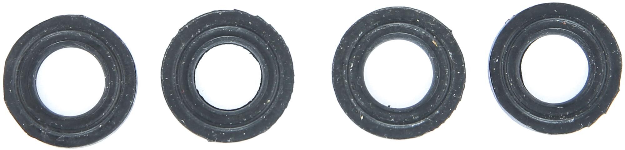 _Ventildeckeldichtung Dichtungen und Dichtungssätze