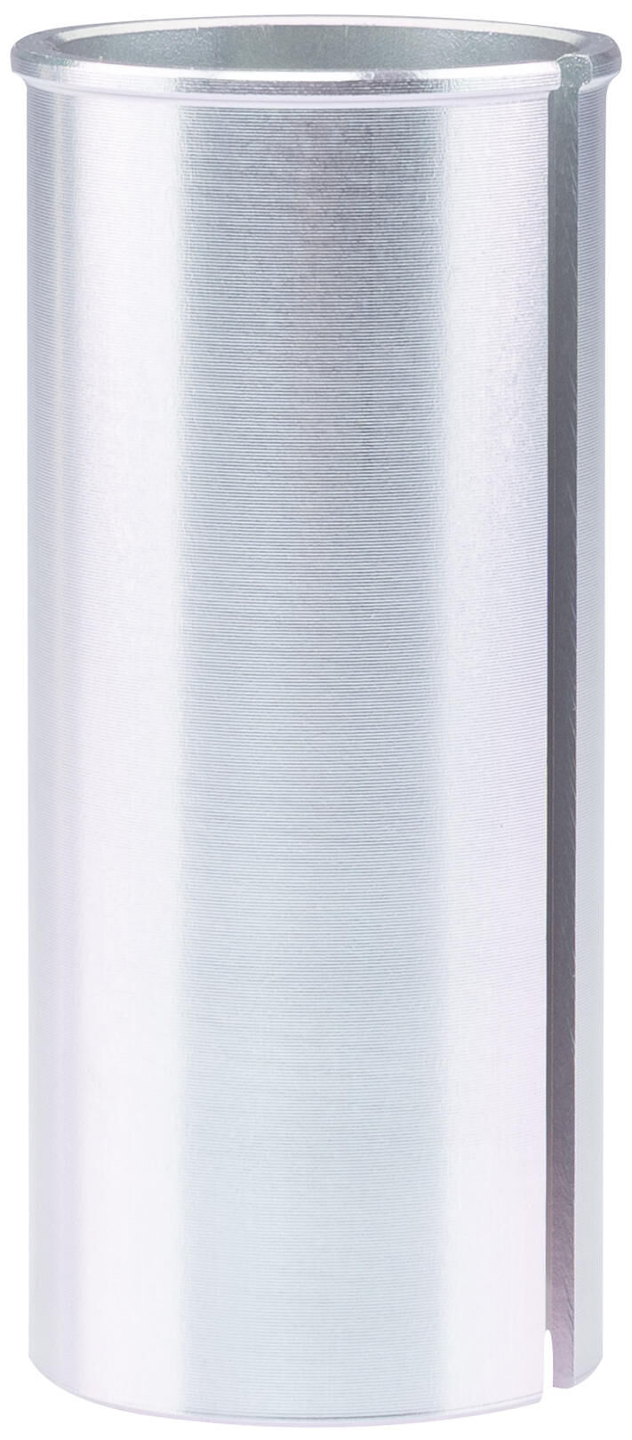 _Distanzhülse Distanzhülsen