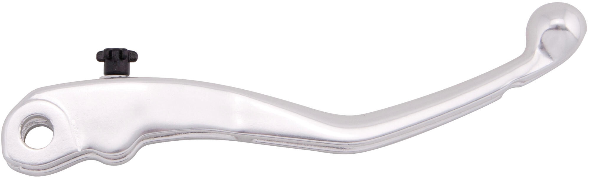 _Handhebel Bremshebel,Handhebel,Bremsgriffe