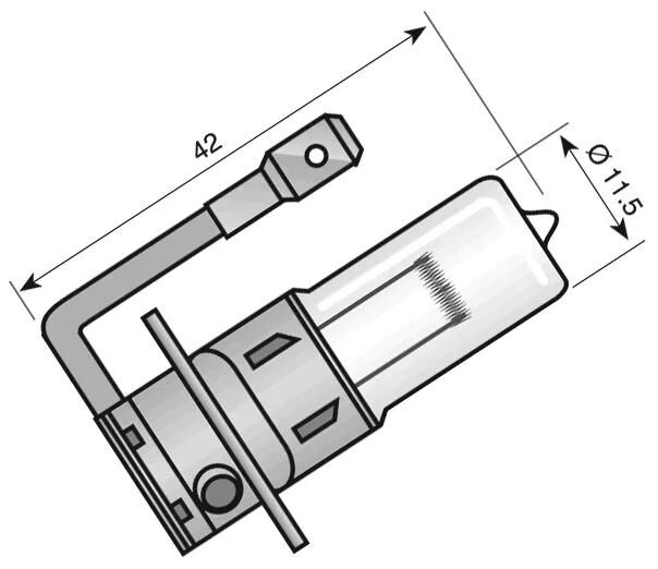 Birnen,Lampen,Glühlampen
