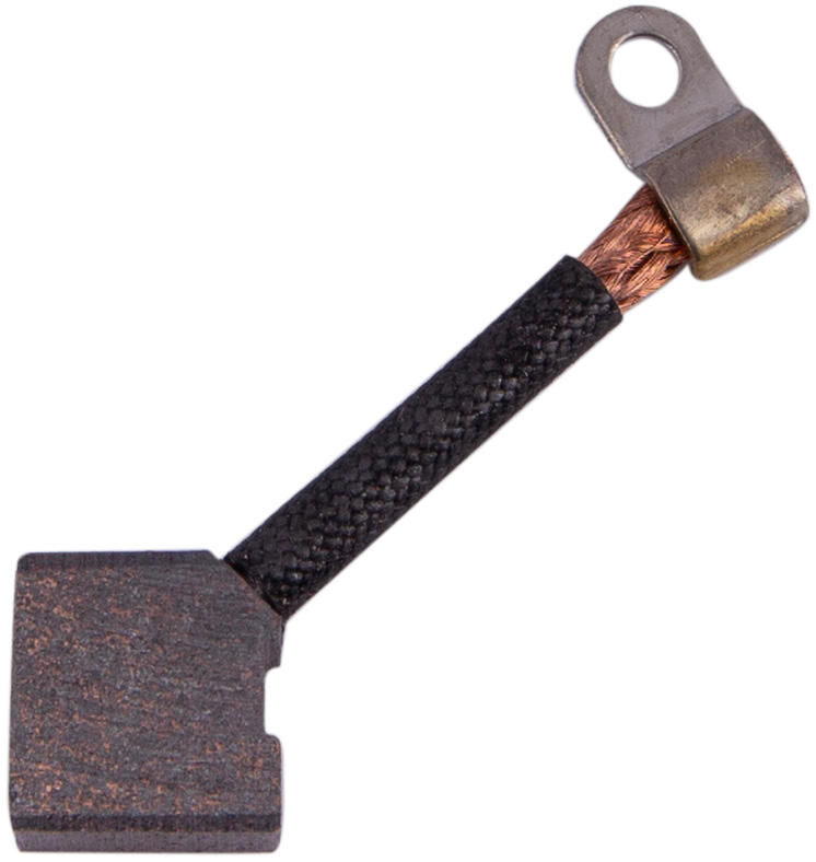 _Kohlebürste Kohlebürsten