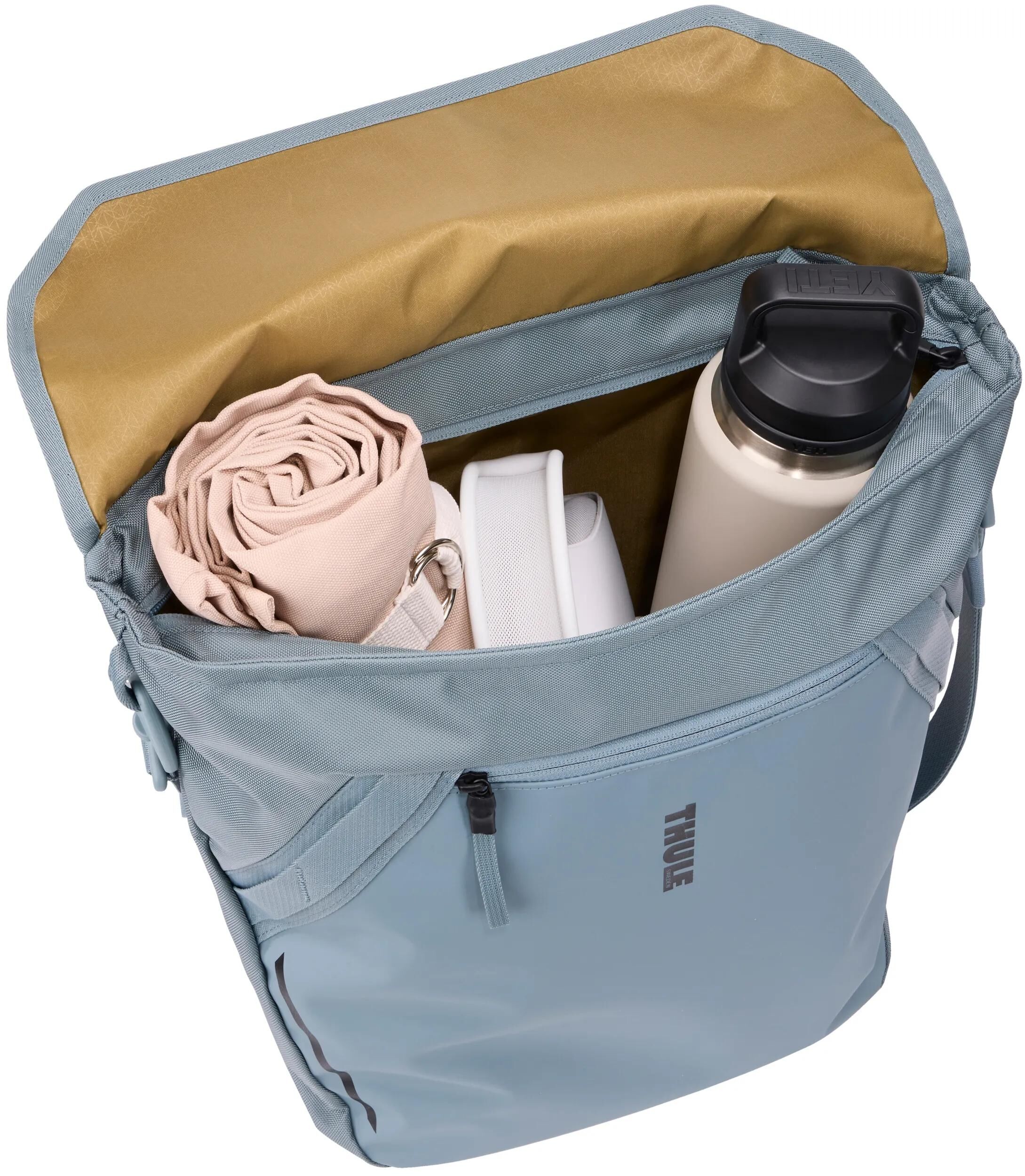THULE_Tasche Einzeltaschen,Taschen,Schultertaschen