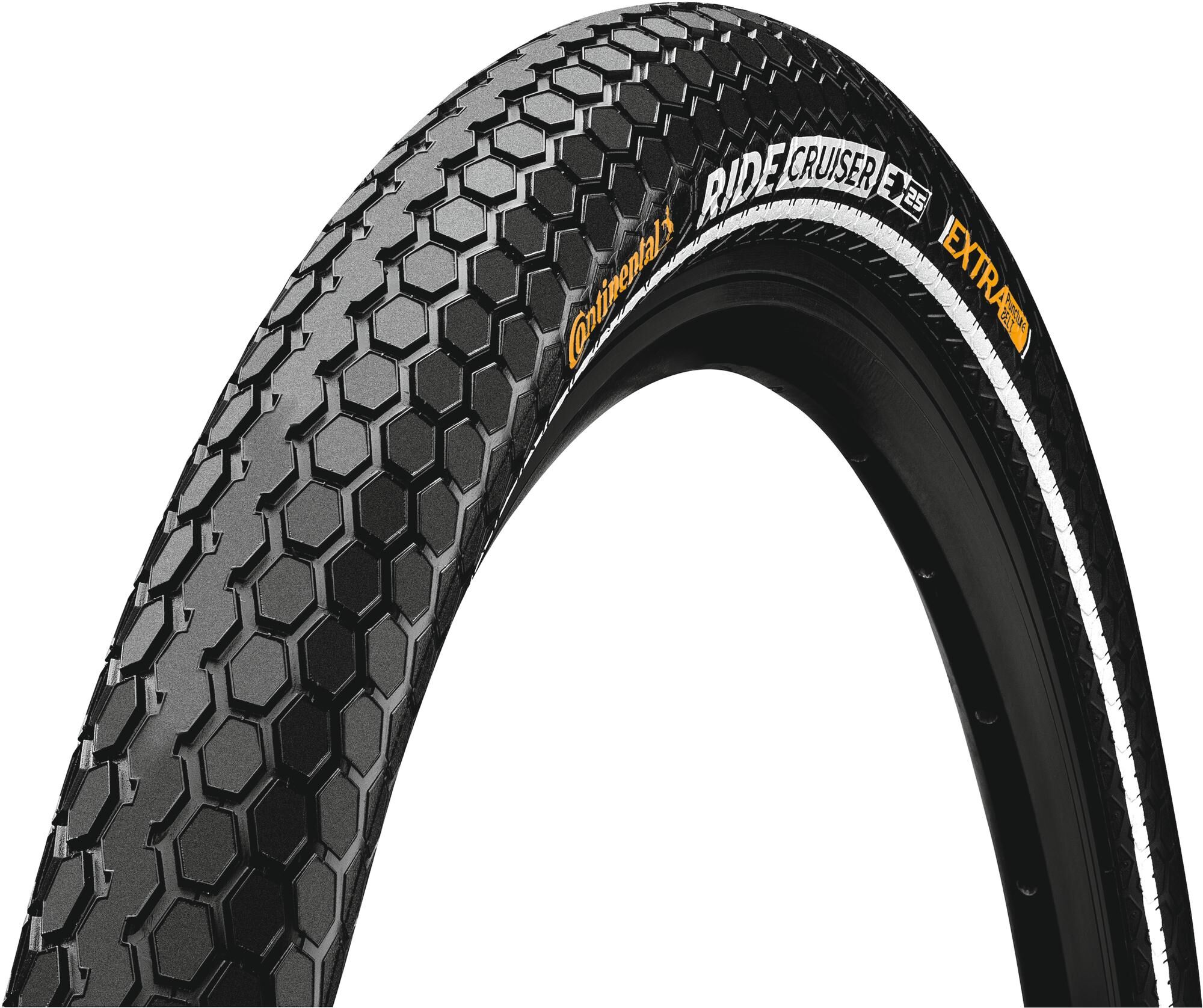 _Reifen Reifen,Bereifung,Decken