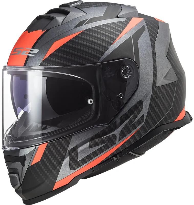 Helme,Sturzhelme