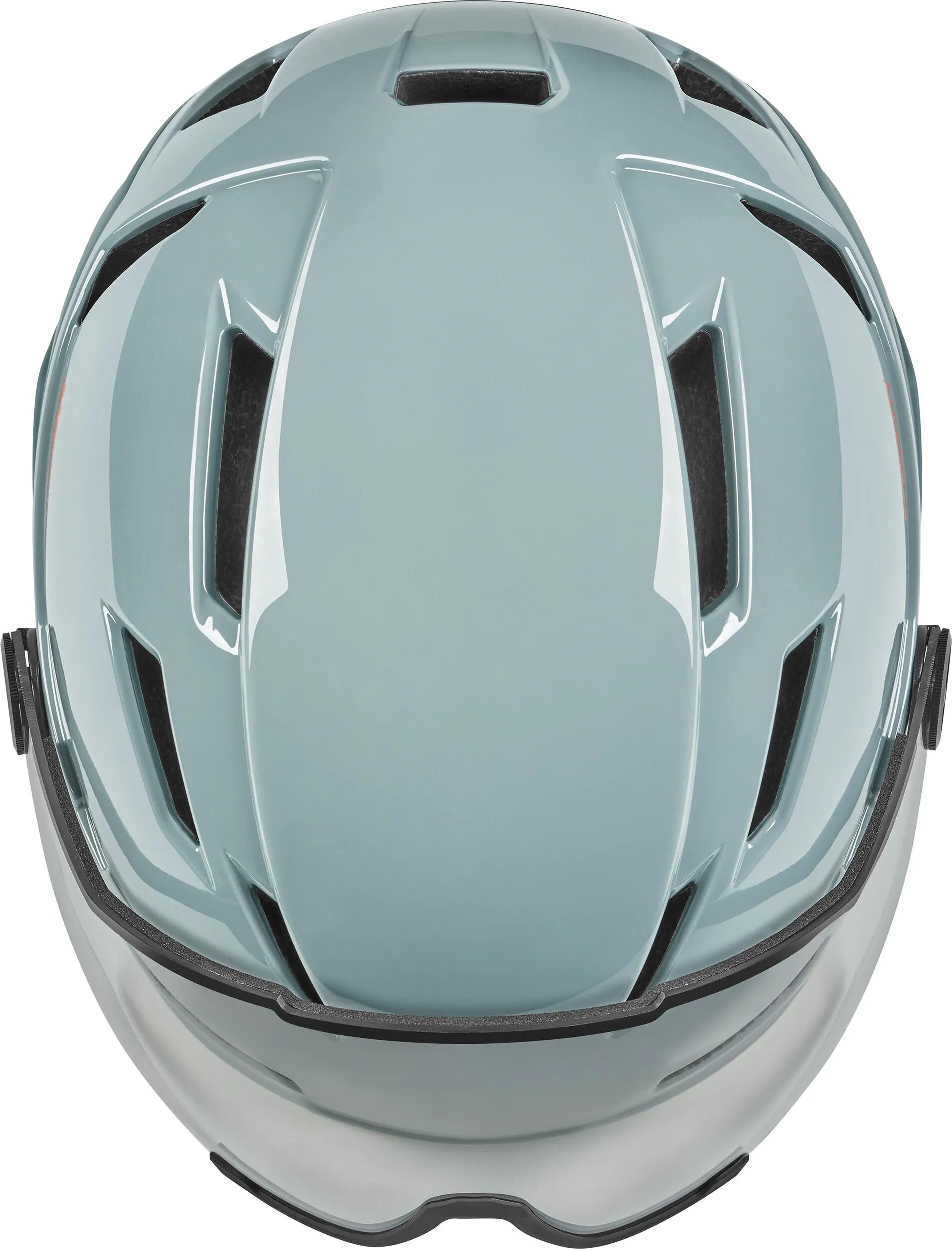 MAVIC_Helm Helme,Sturzhelme