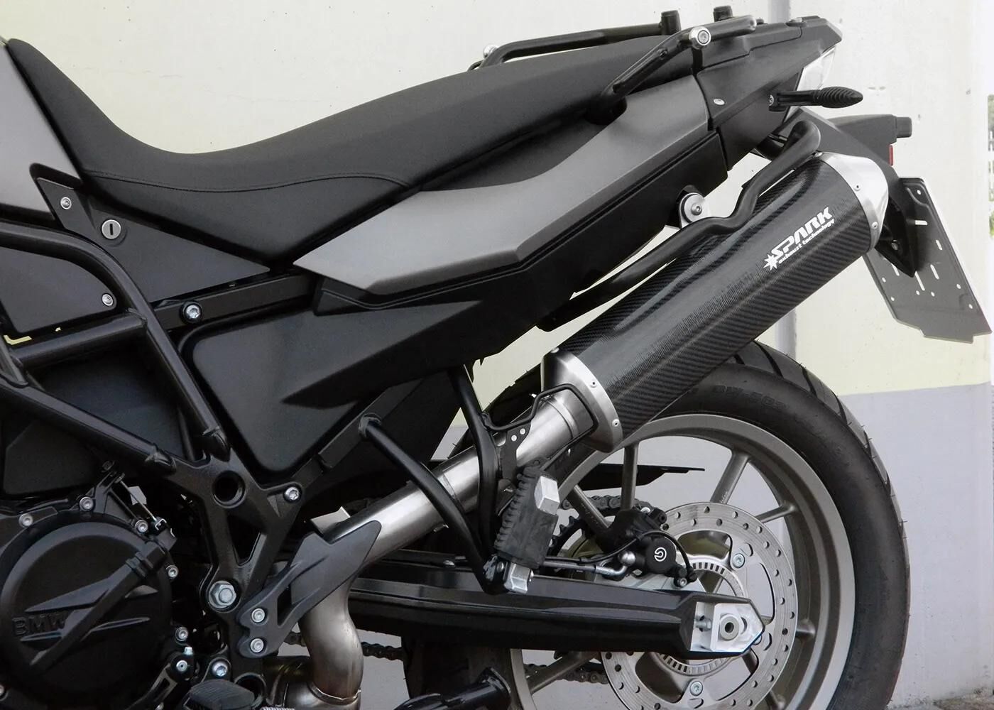 _Schalldämpfer Schalldämpfer,Auspuffanlagen