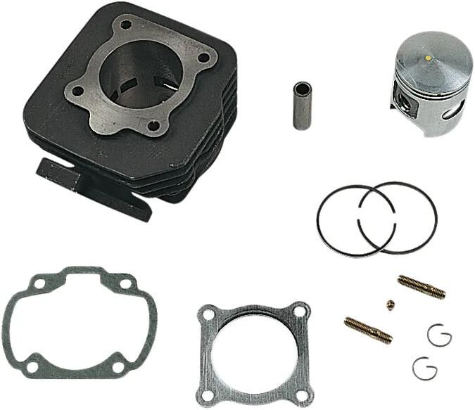 _Zylindersatz Zylindersätze,Kolben,Zylinder,Kolbenringe