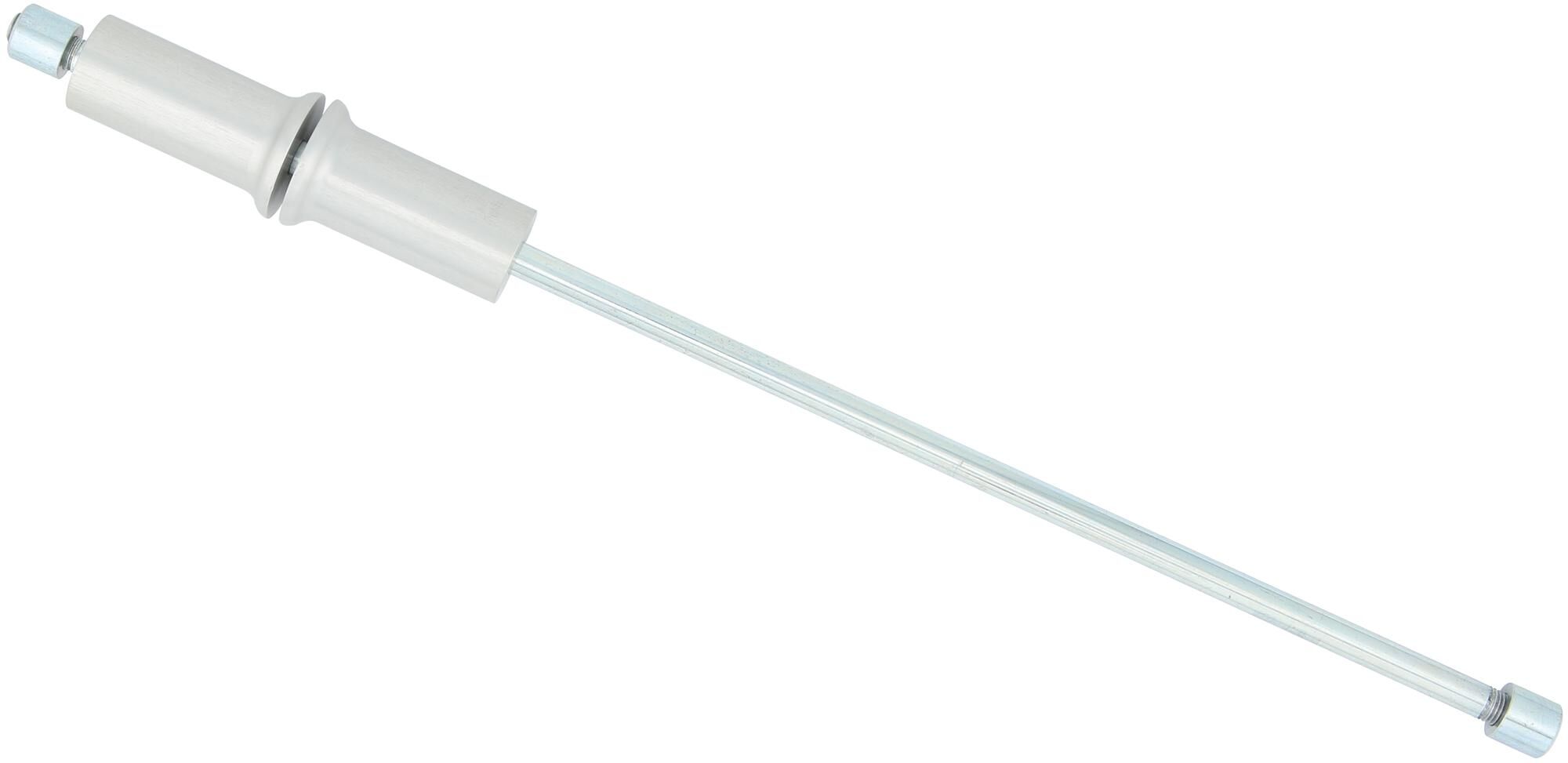 Crash Pads,Sturzprotektoren